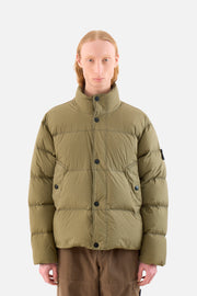 4100109 Crinkle Reps NY