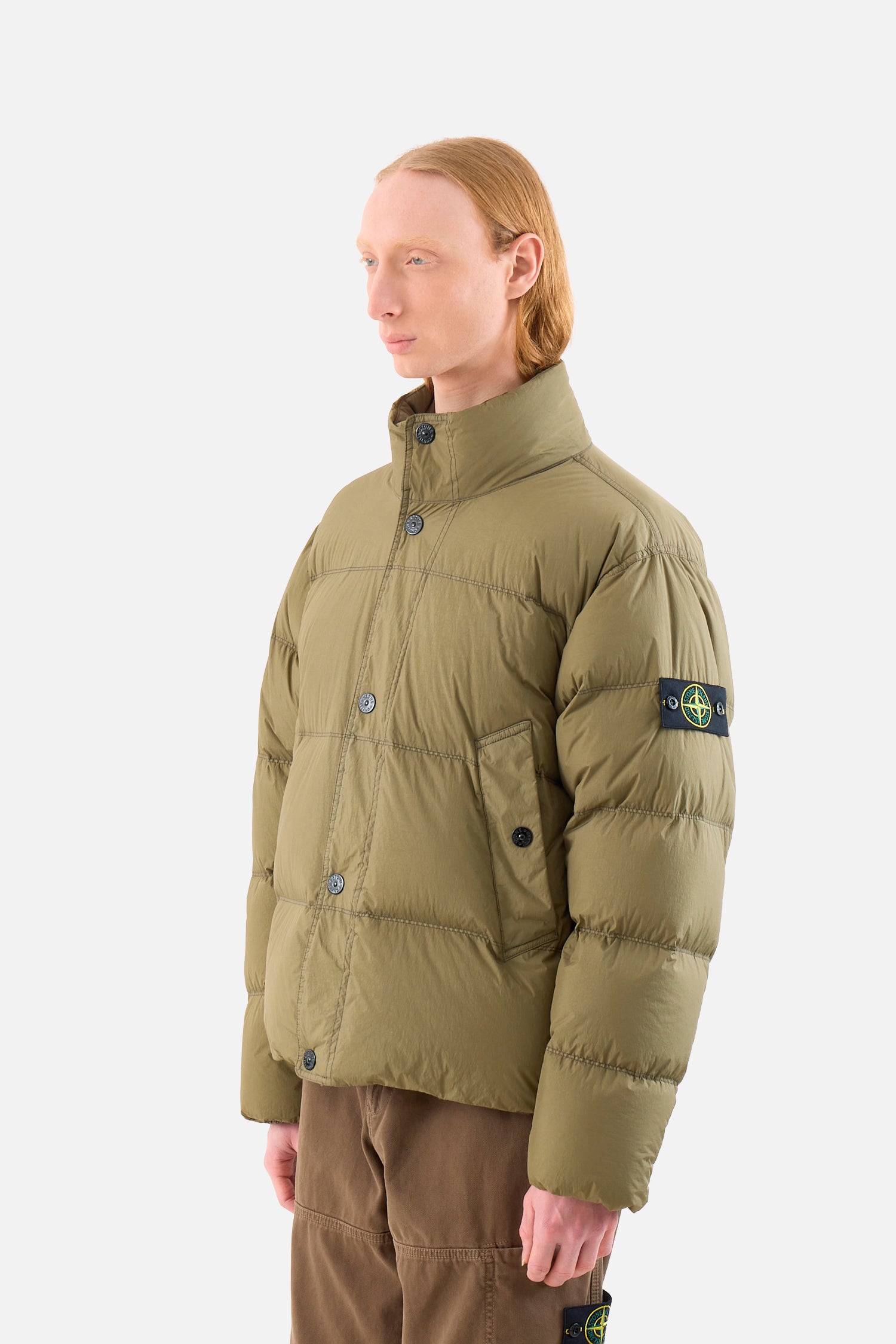 4100109 Crinkle Reps NY