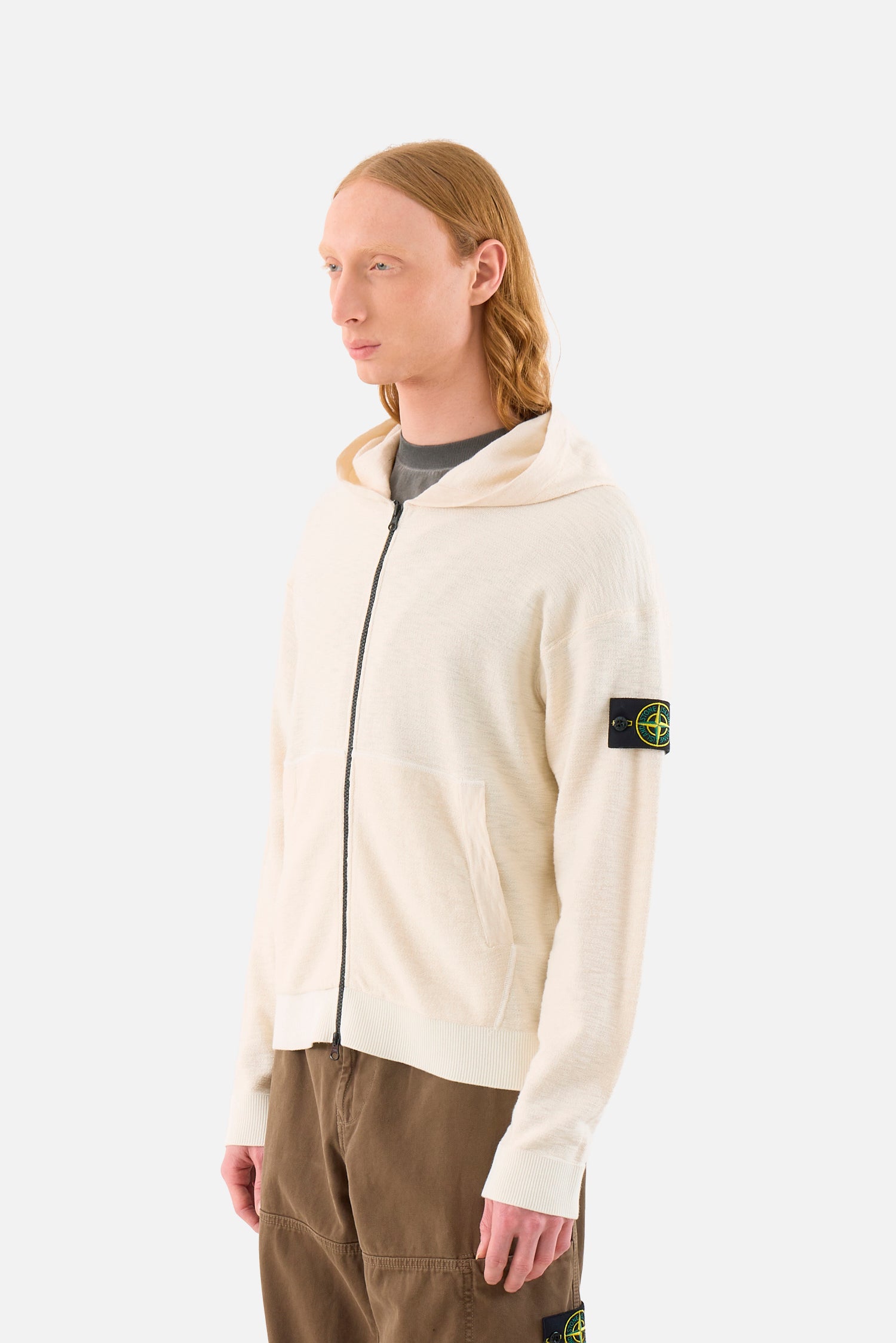 5100050 Sweatshirt