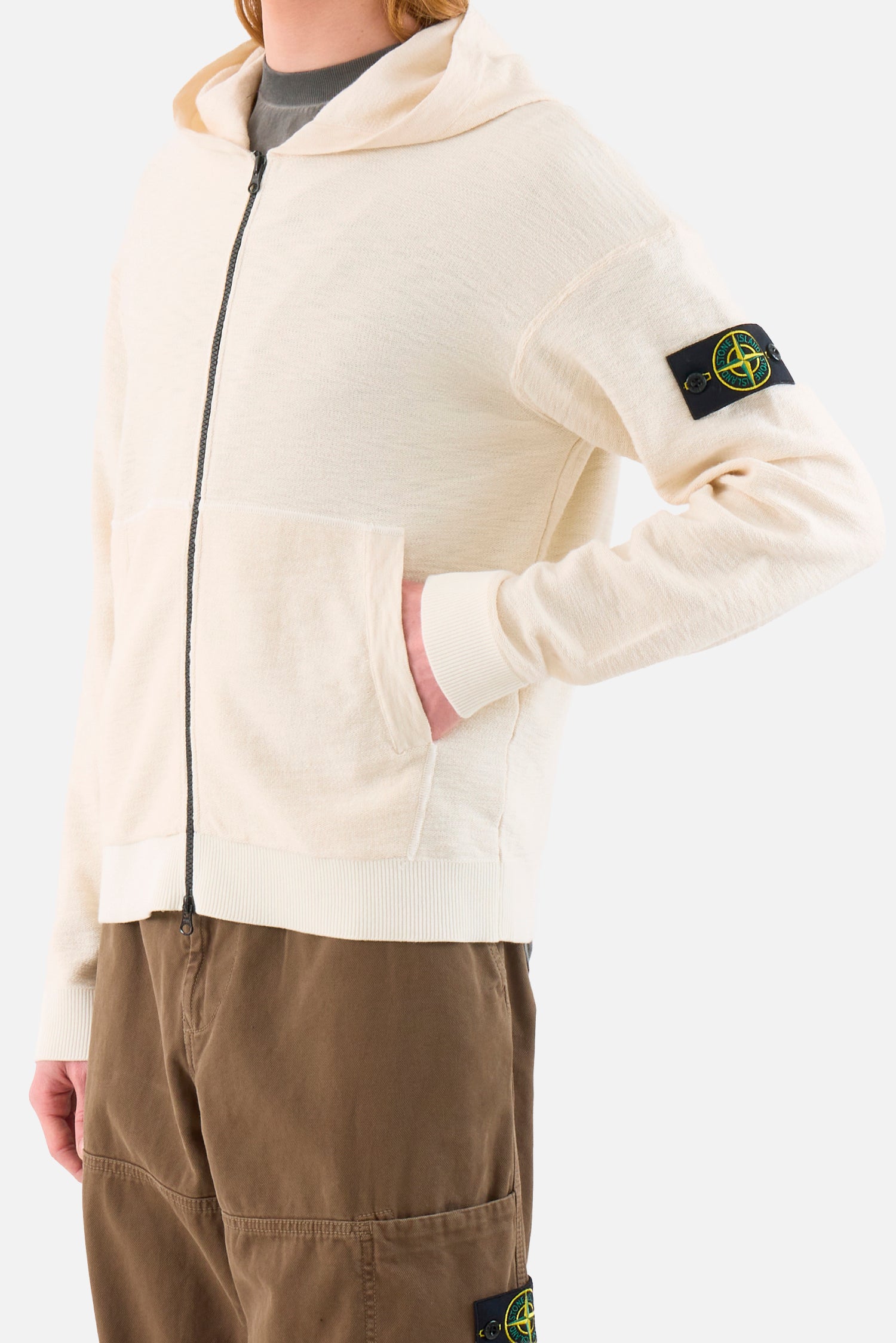 5100050 Sweatshirt