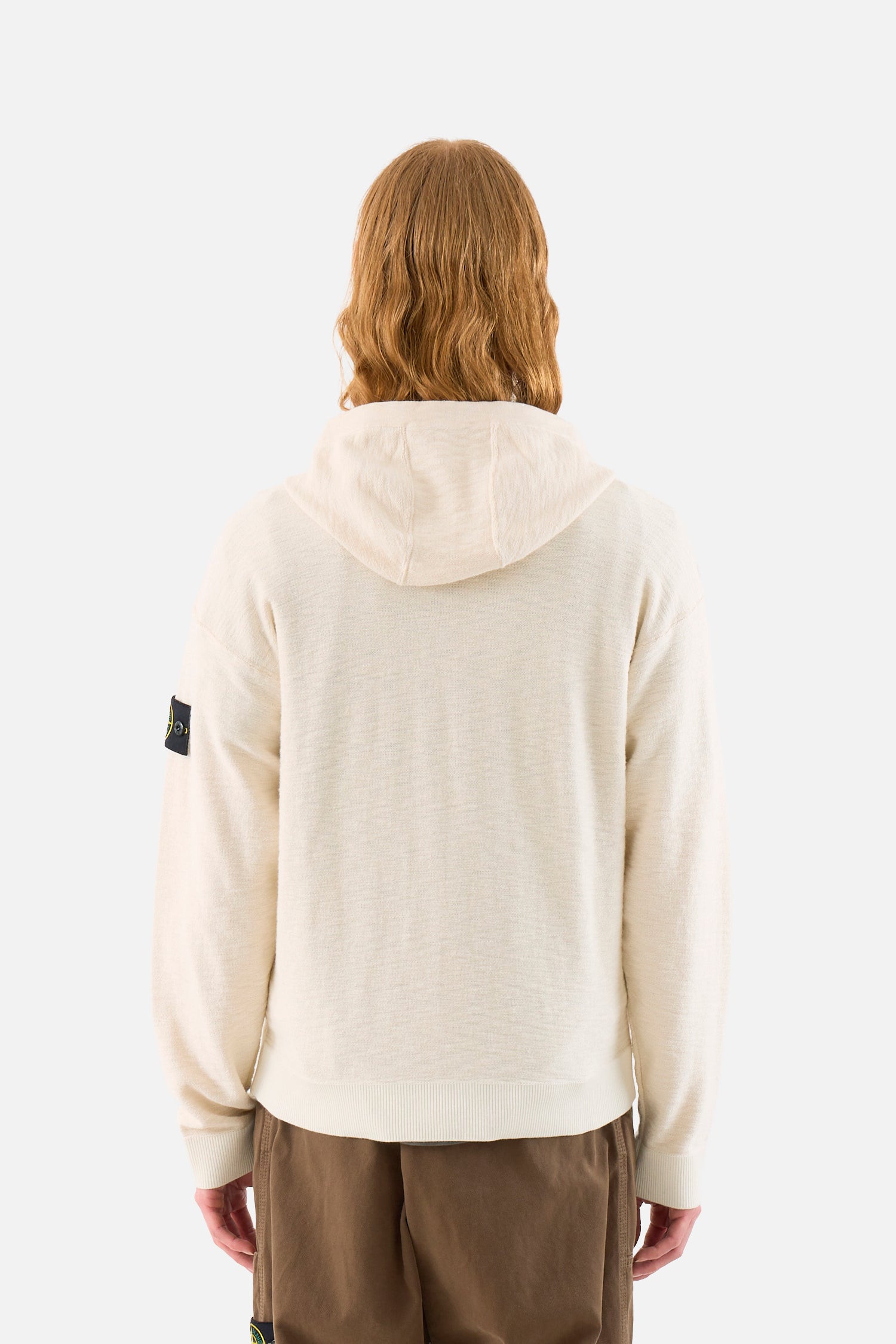 5100050 Sweatshirt