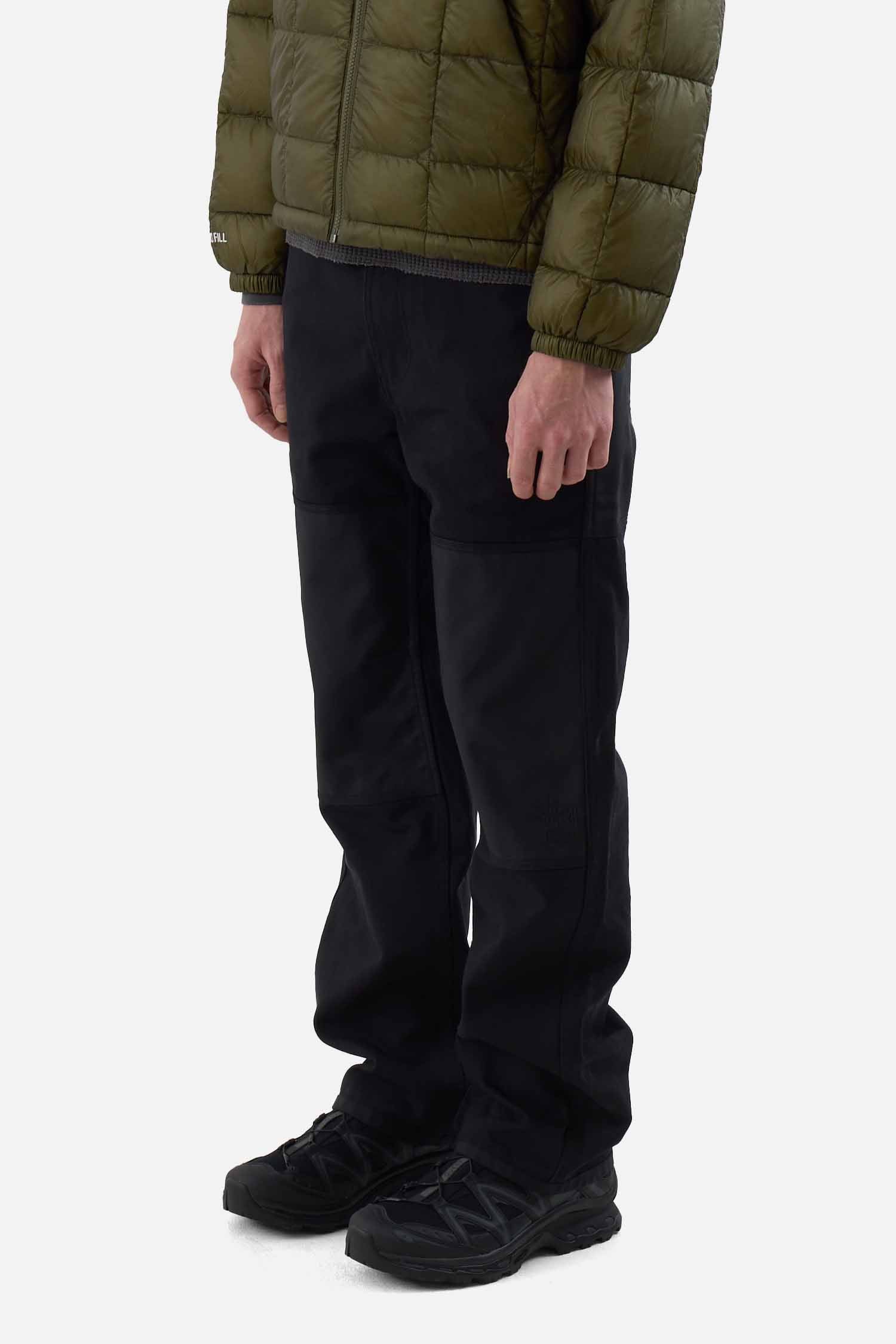 Utility Pant