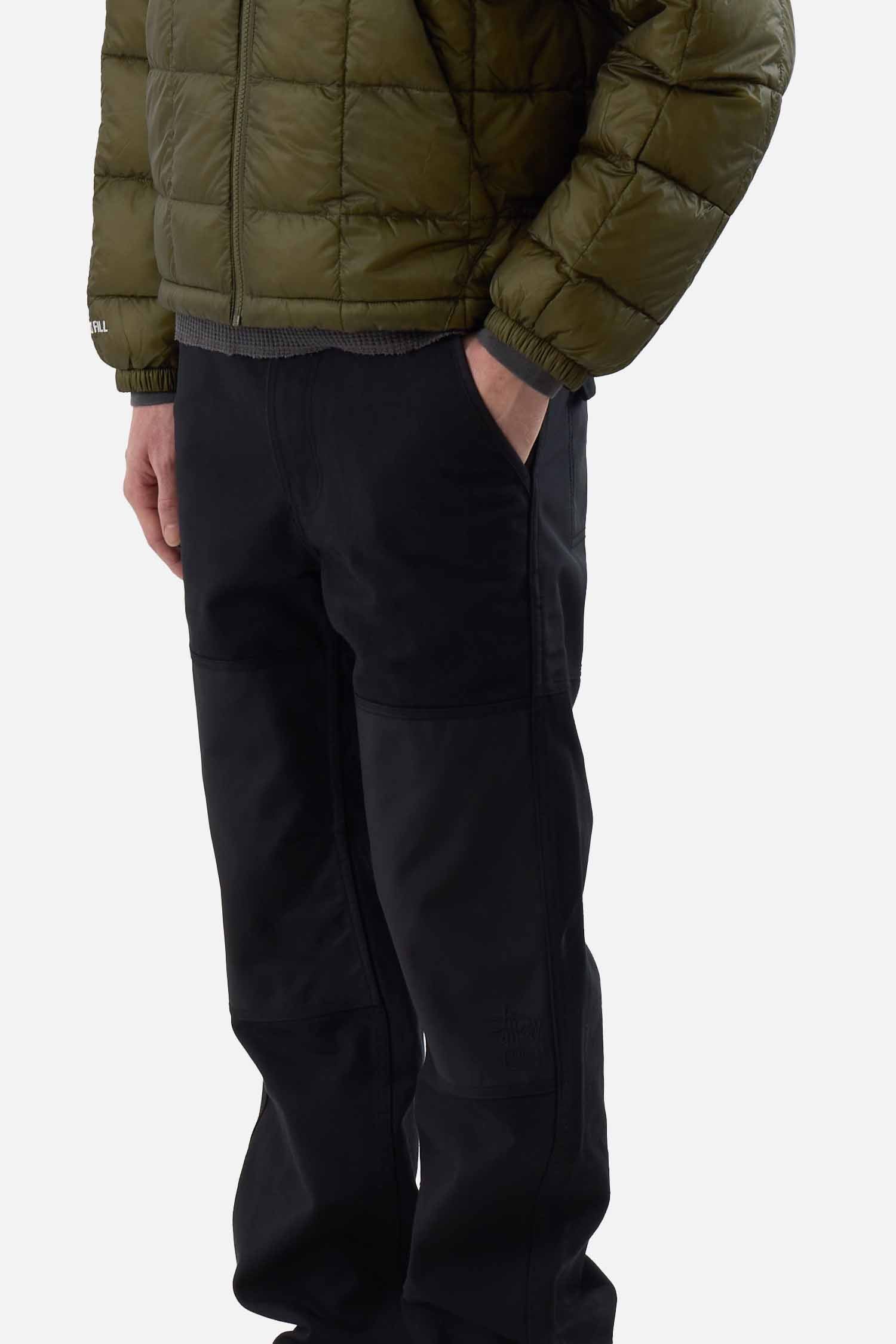 Utility Pant