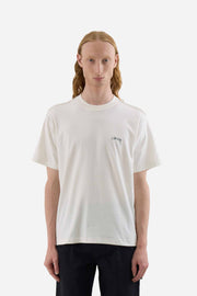 Lazy SS Tee