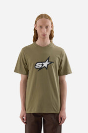 Speedway Tee
