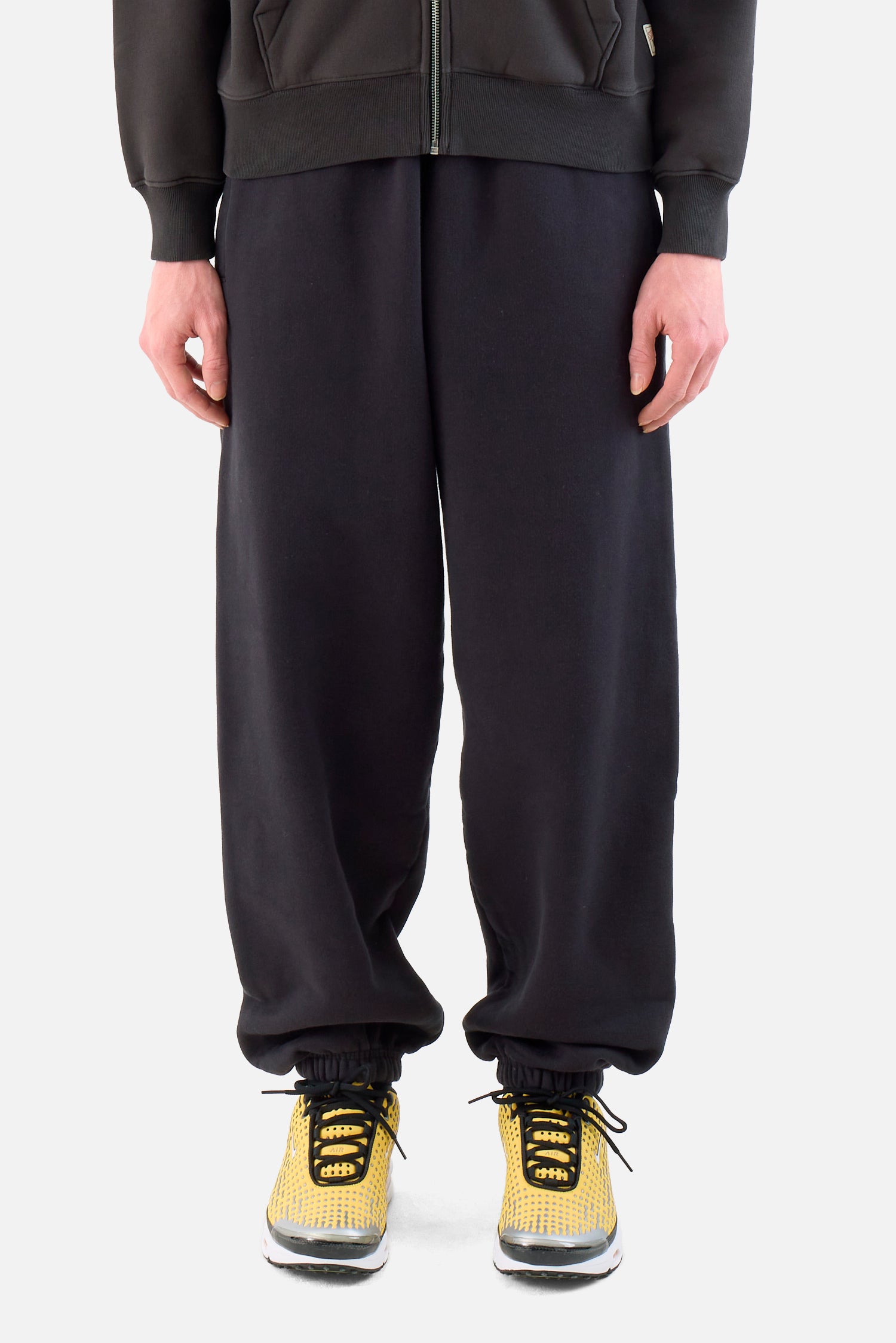 Workgear Sweatpants