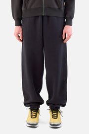 Workgear Sweatpants
