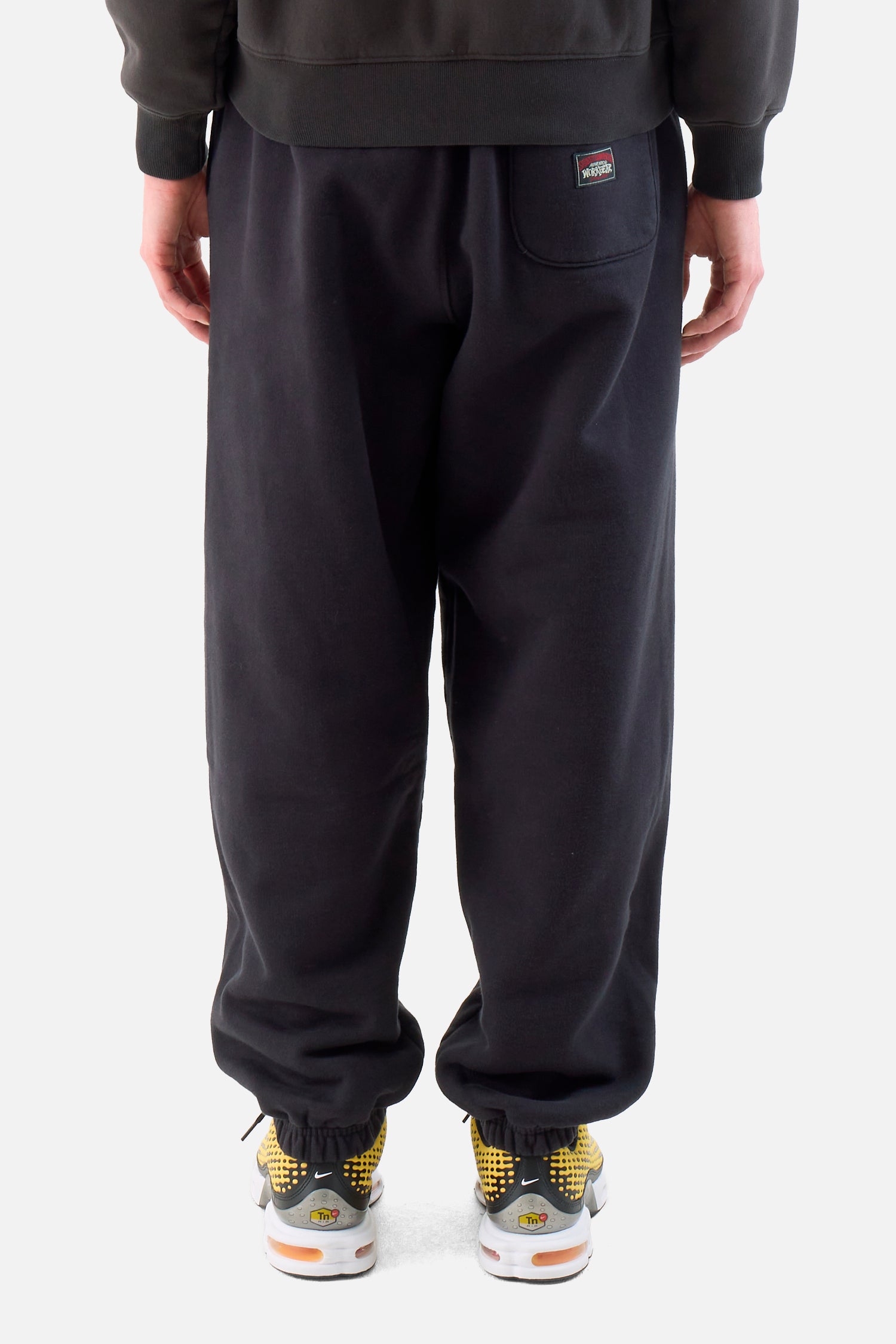 Workgear Sweatpants