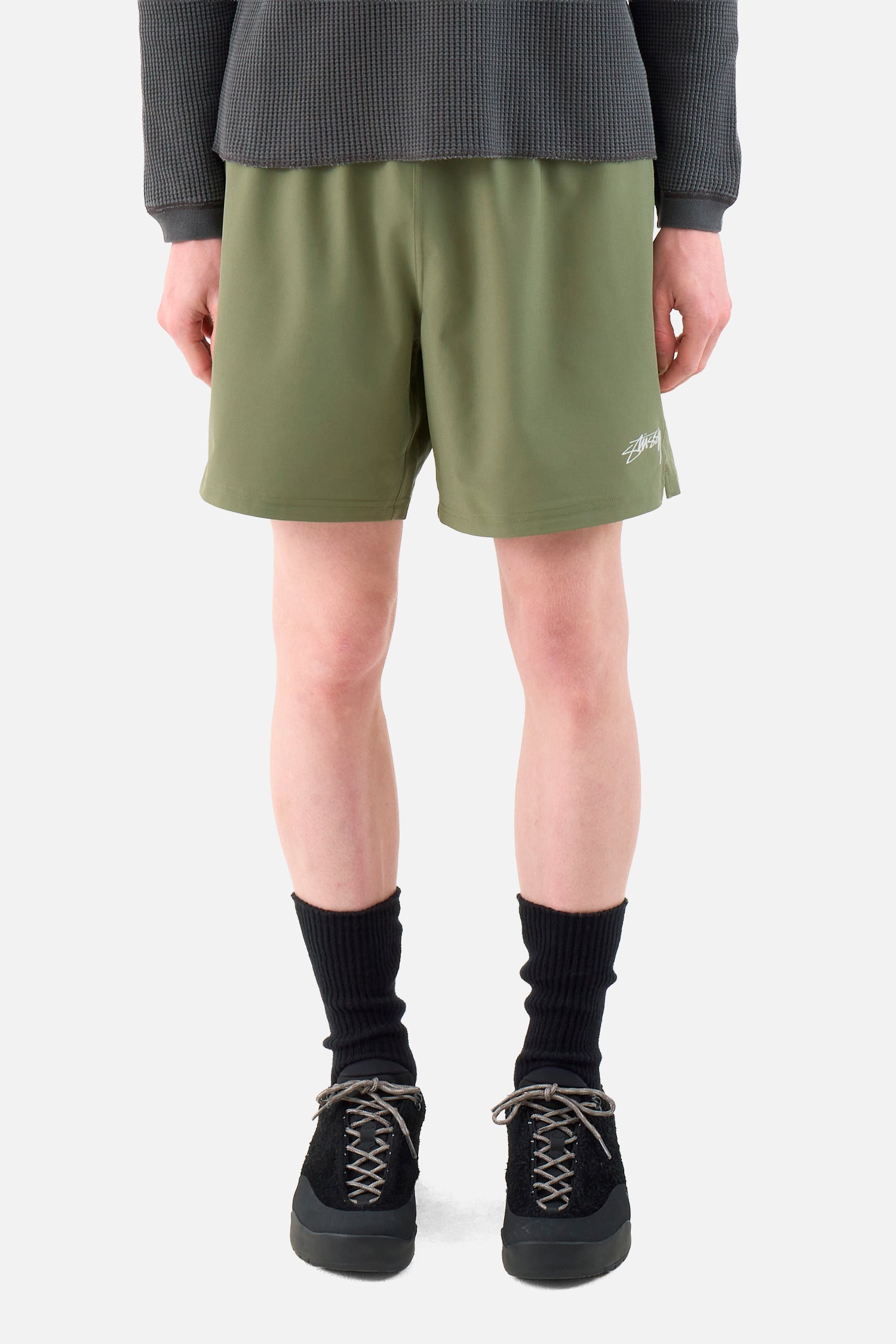Sport Short