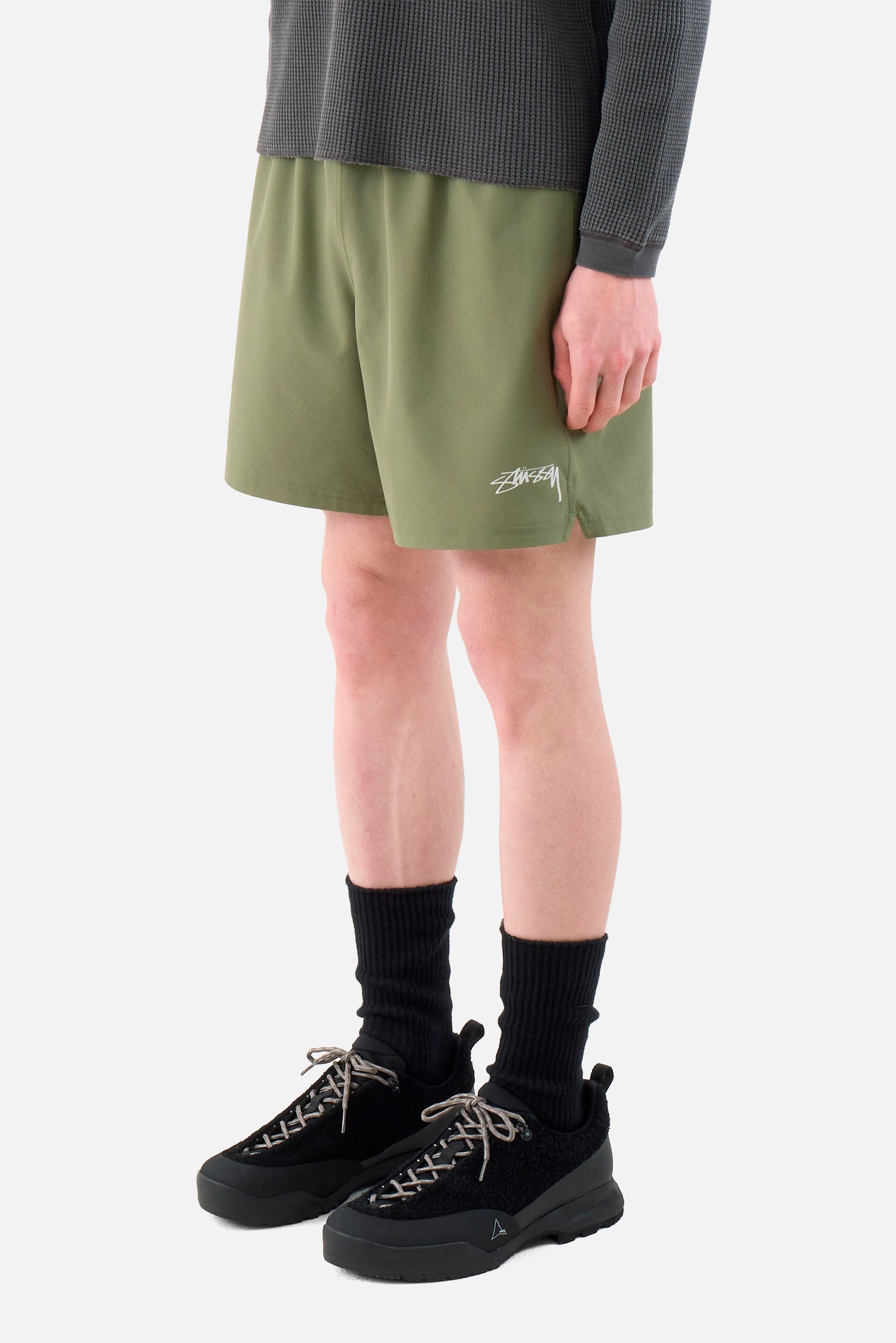 Sport Short