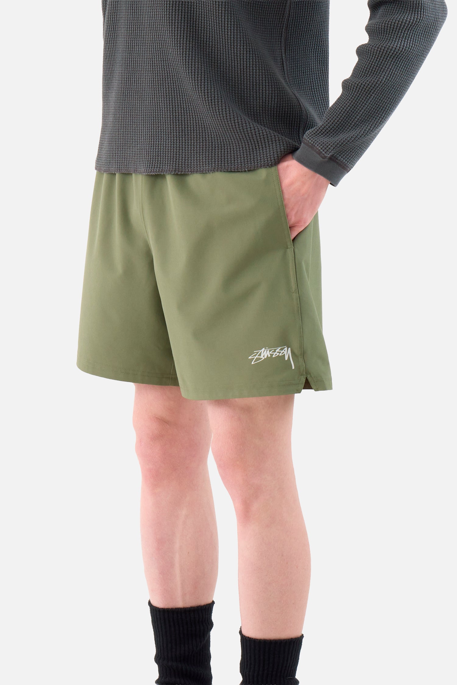 Sport Short
