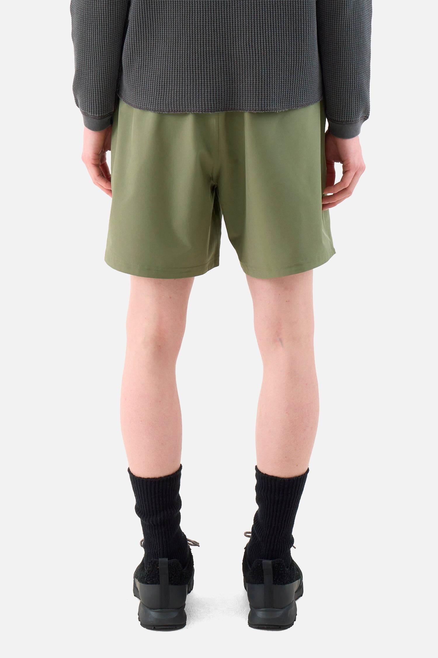 Sport Short