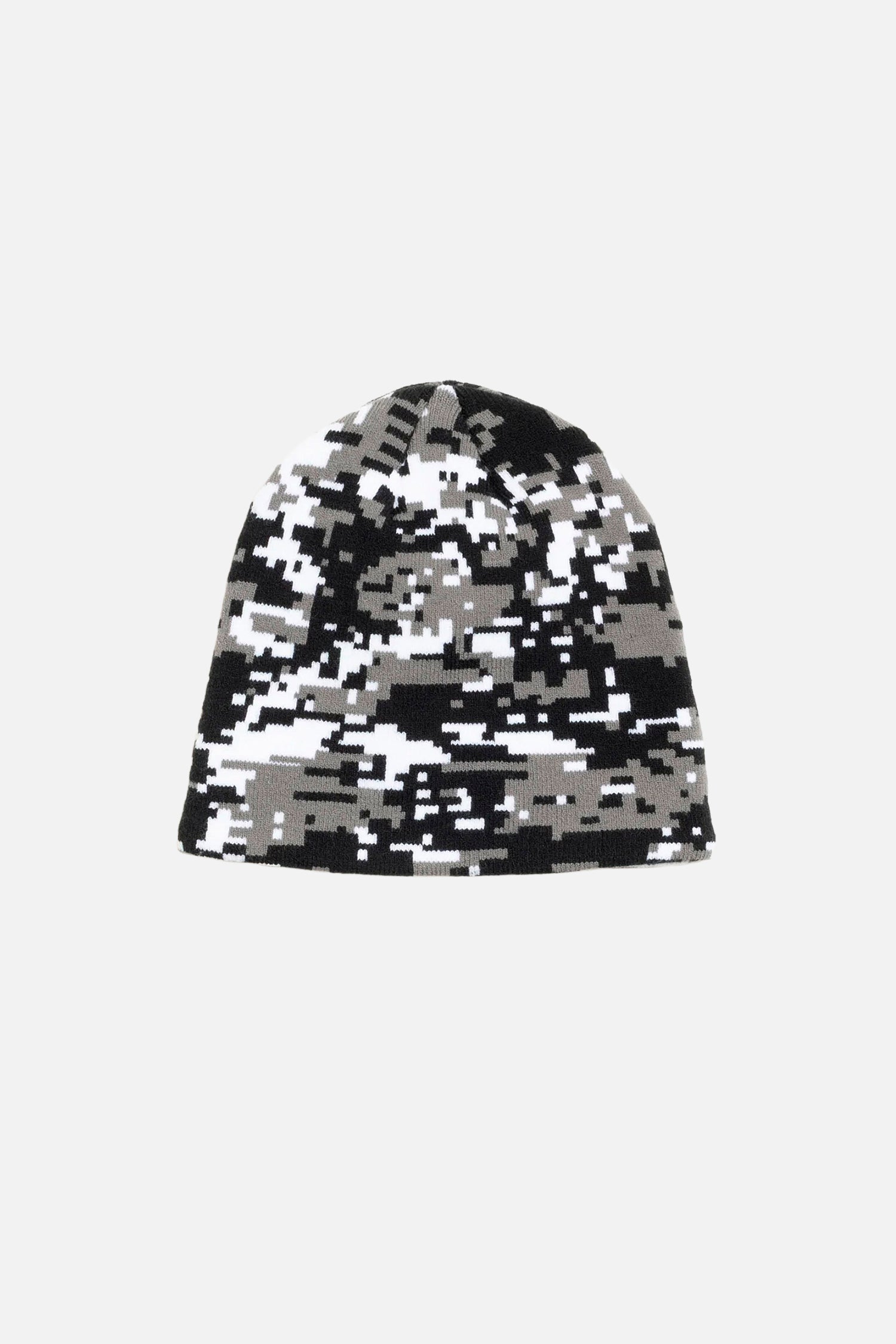 Basic Skullcap Beanie