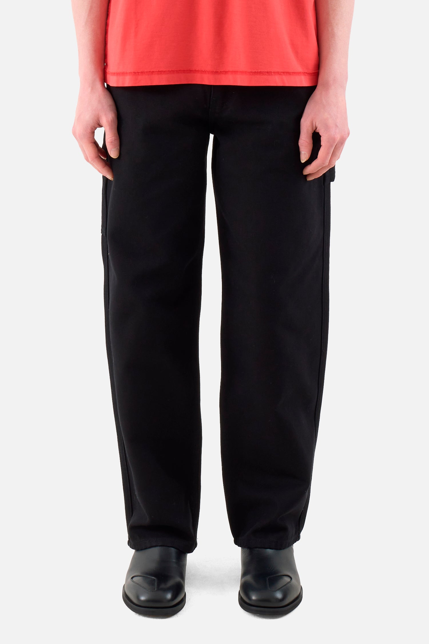 Carpenter Pant
