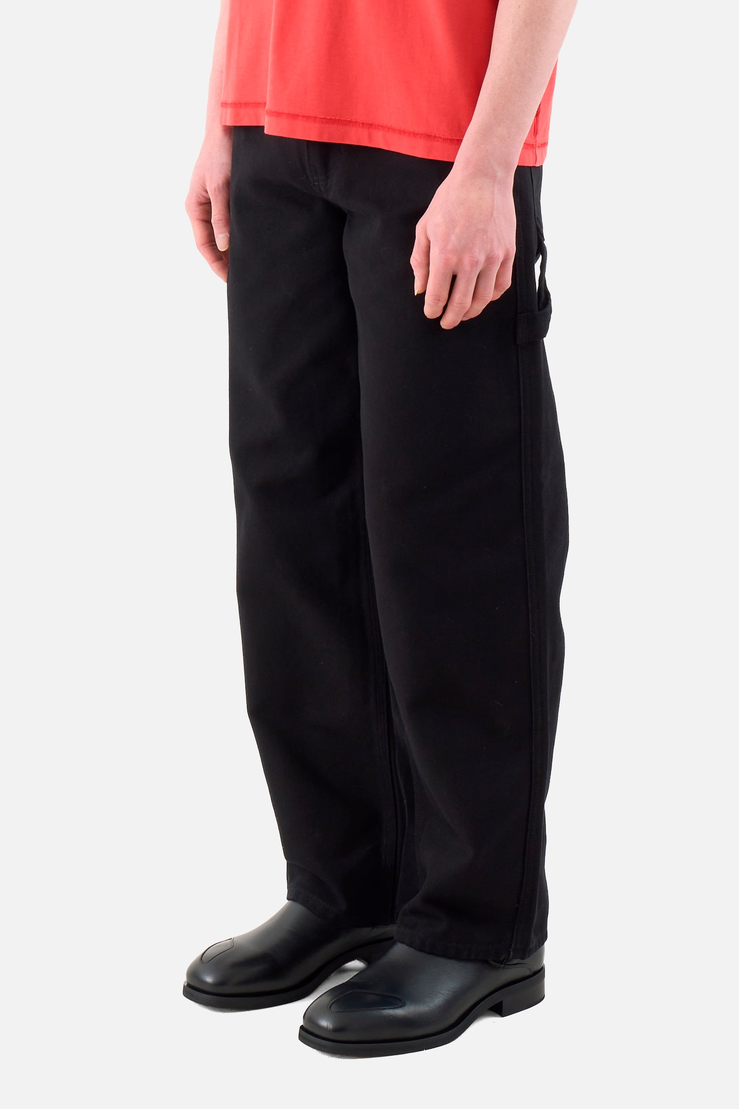 Carpenter Pant