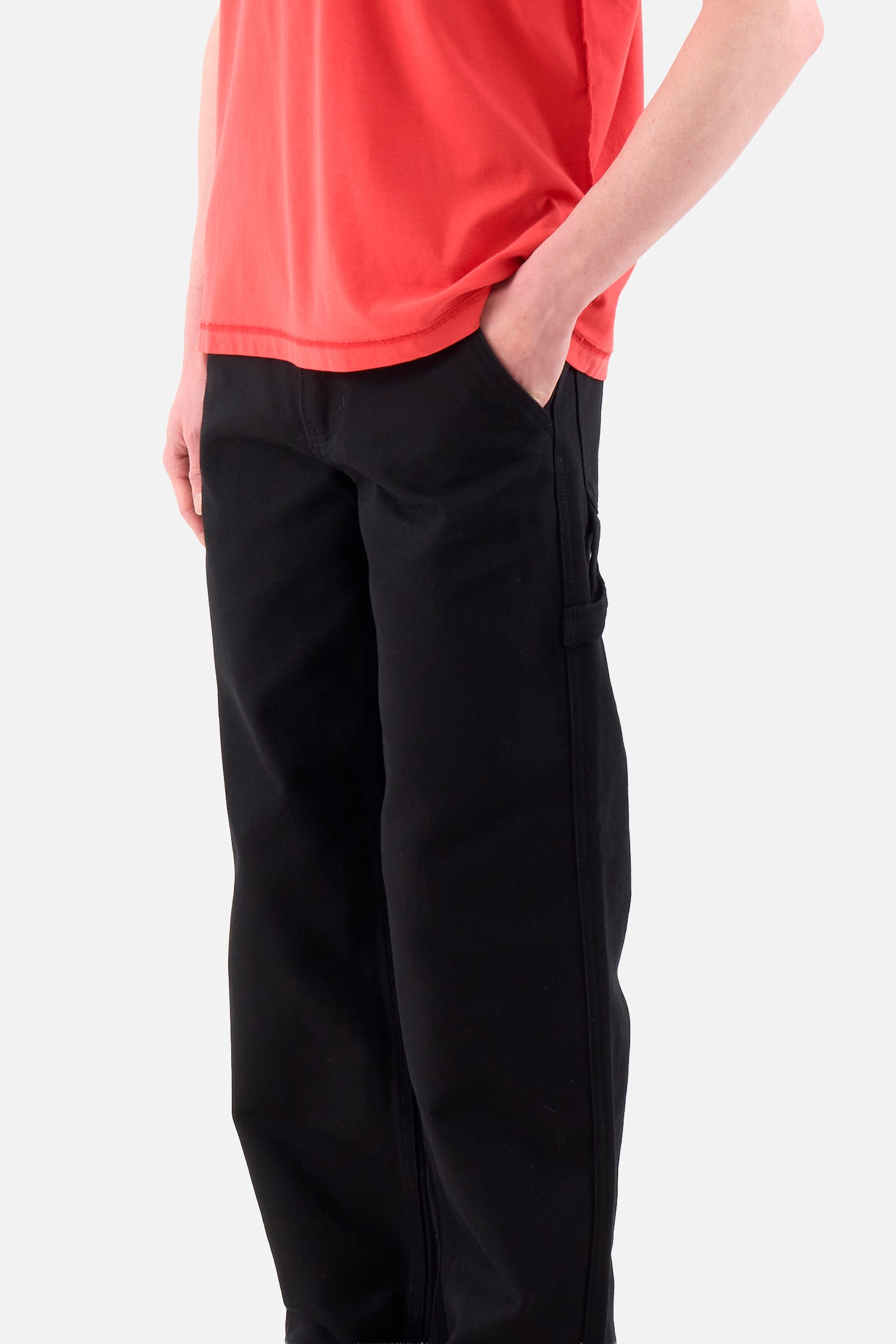 Carpenter Pant