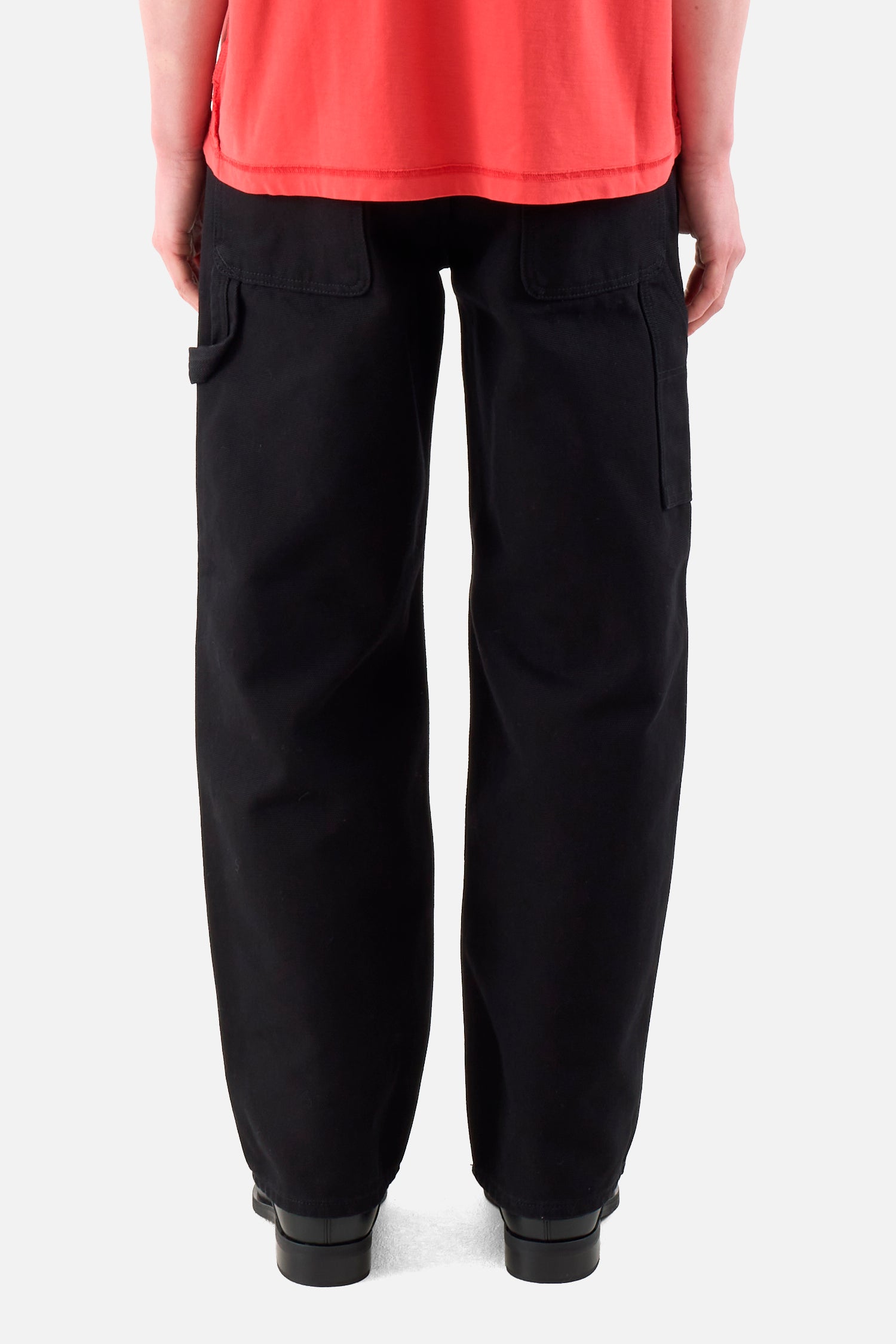 Carpenter Pant