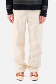 Cargo Pant