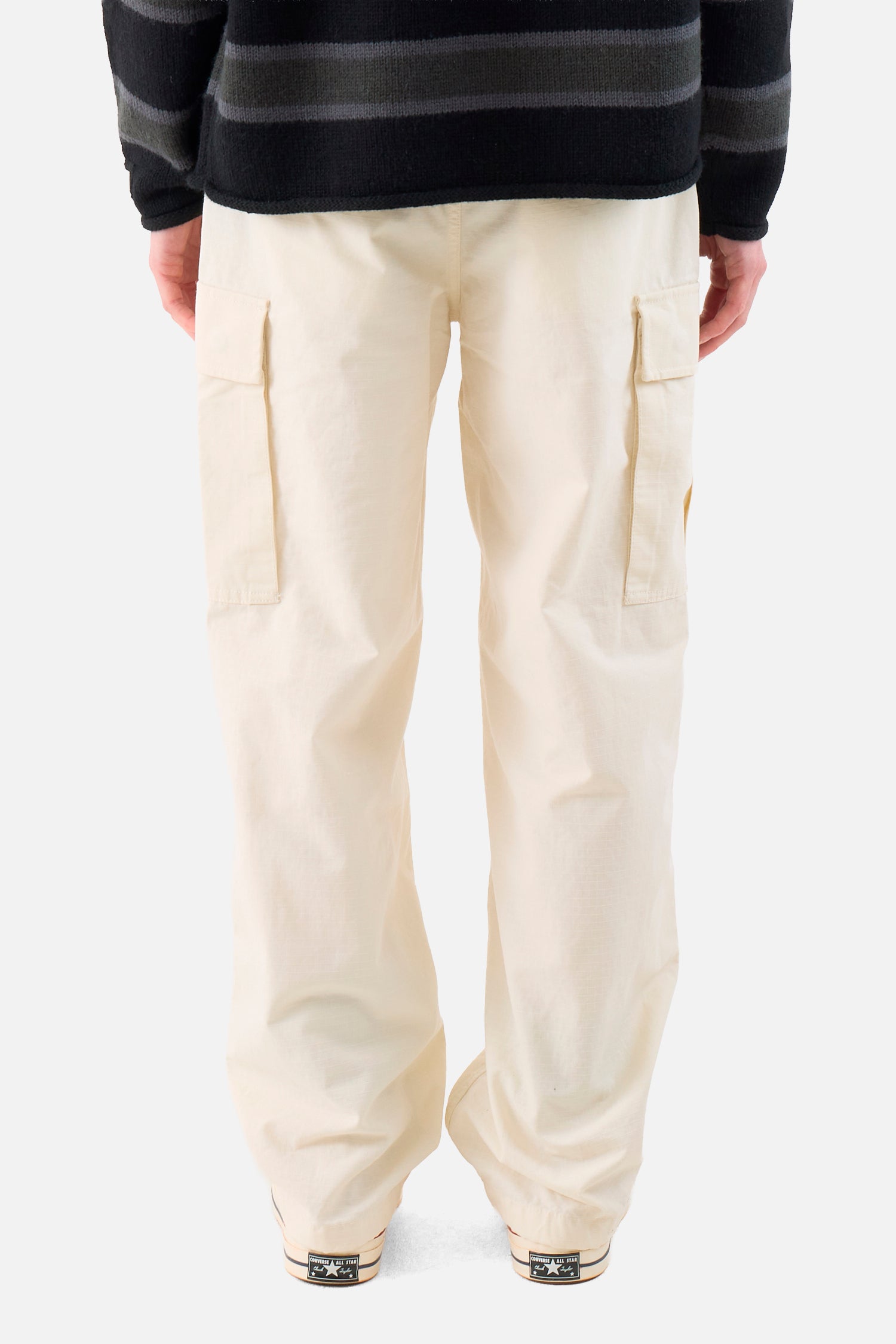 Cargo Pant