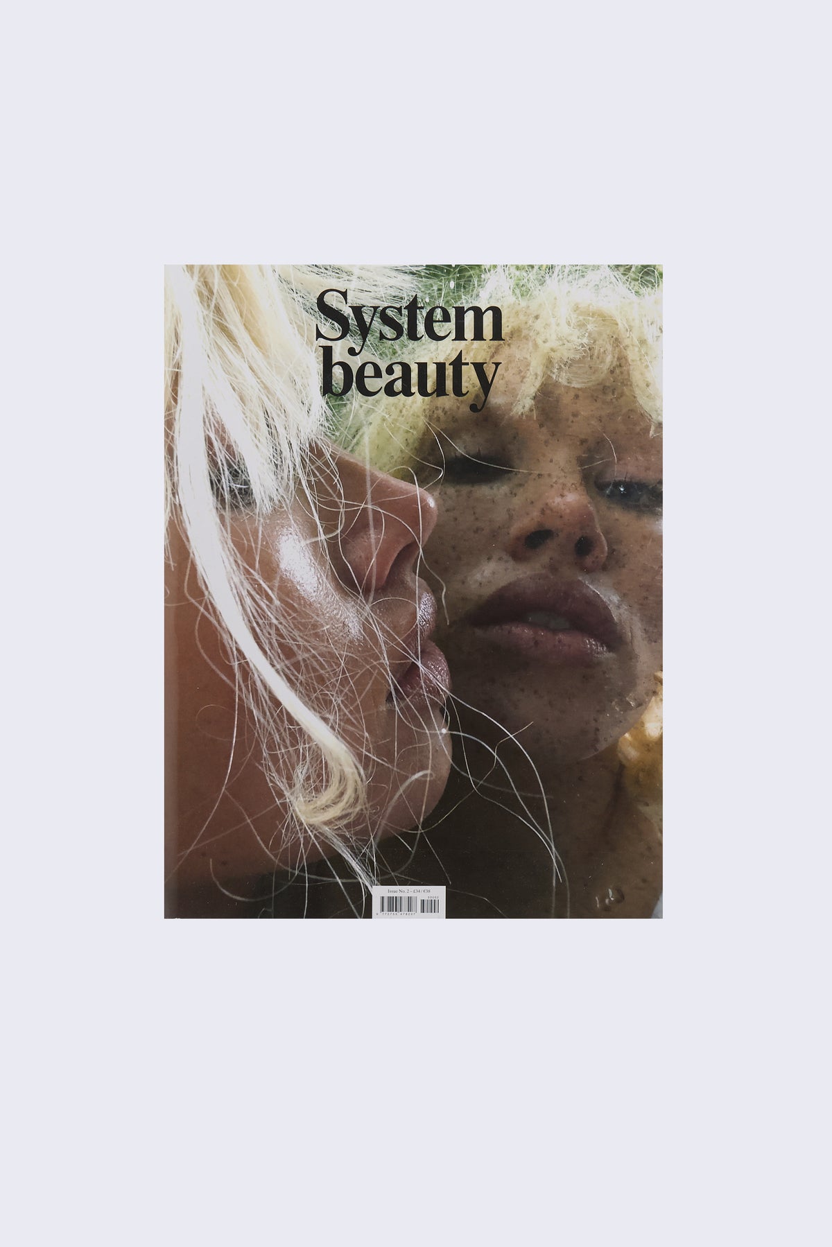 System