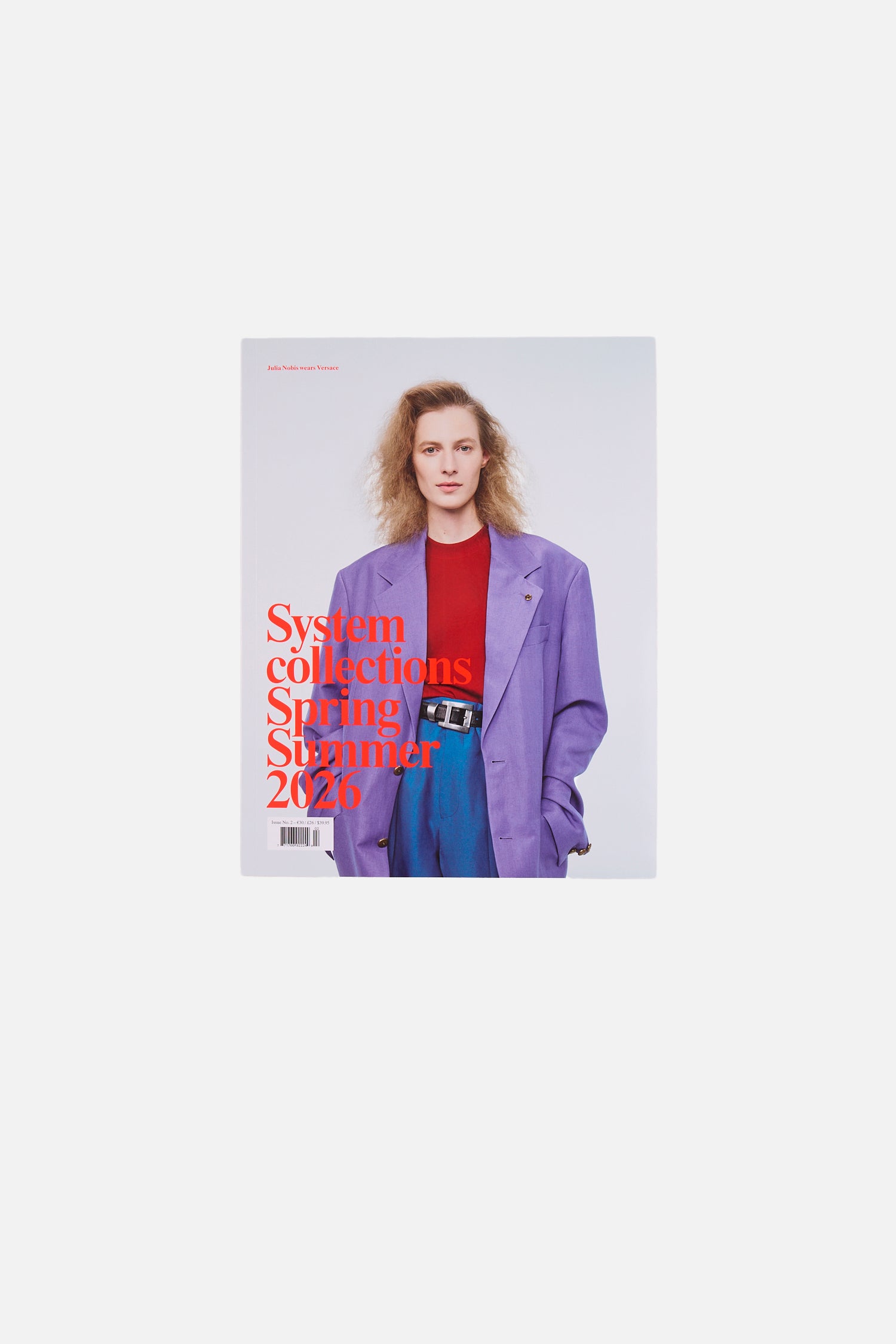 System Collections #2