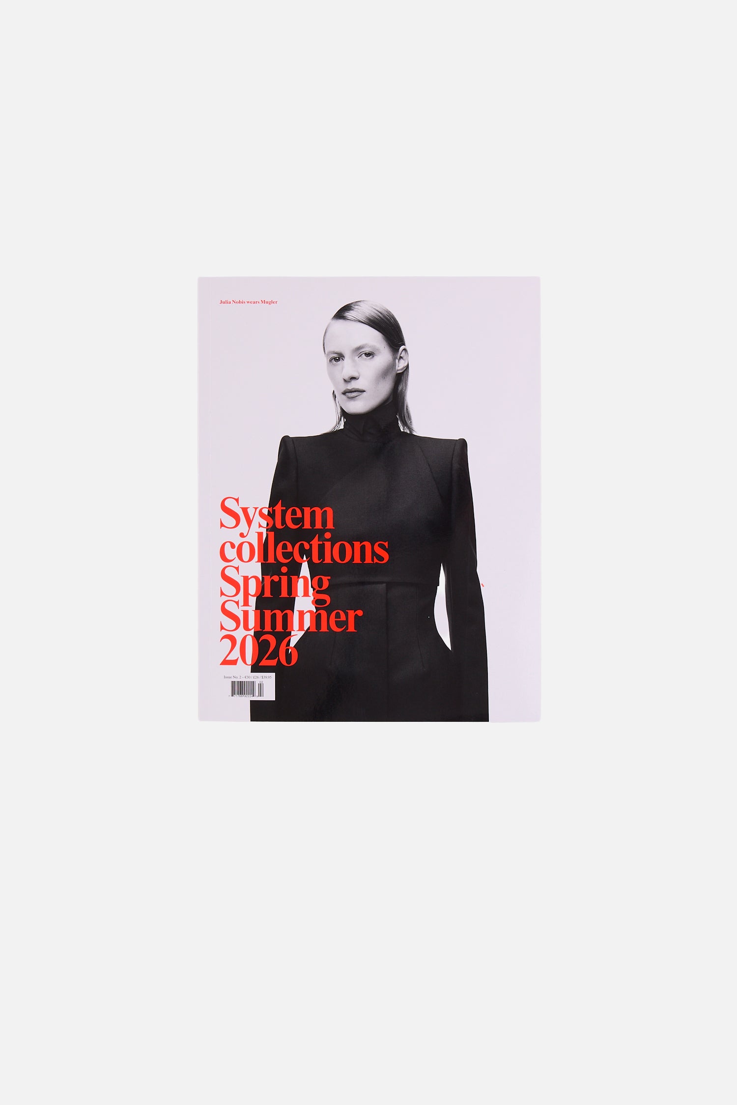 System Collections #2