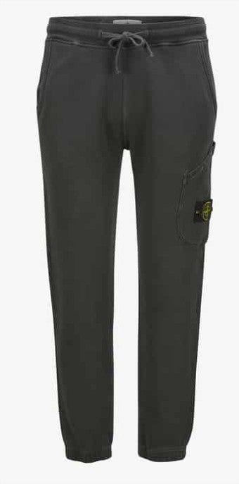61141 Fleece Pant