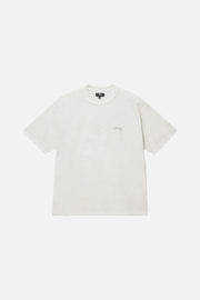 Lazy SS Tee