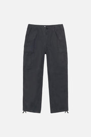 Military Cargo Pant Ripstop