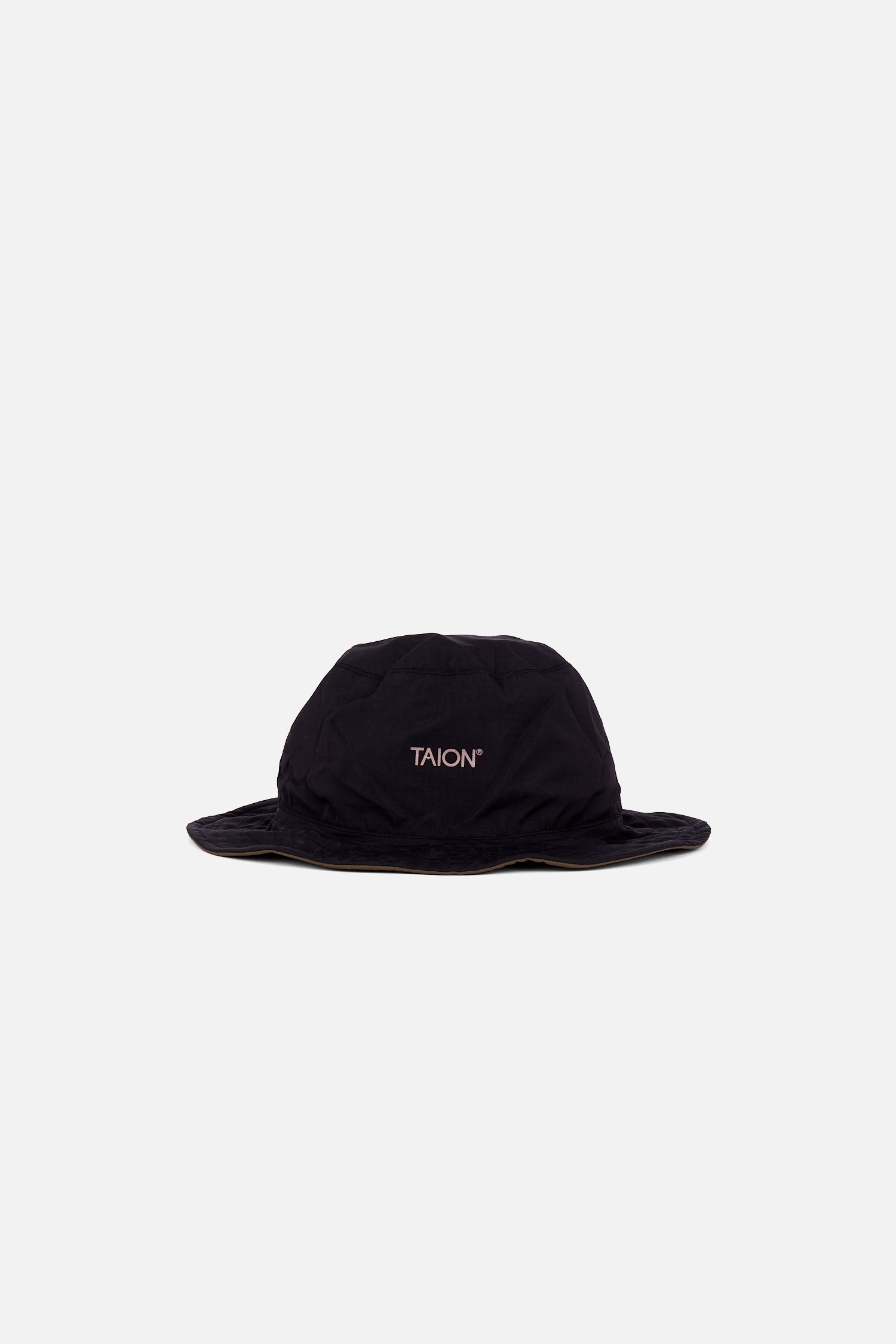 Non Down Military Reversible Hat