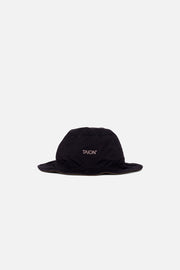 Non Down Military Reversible Hat