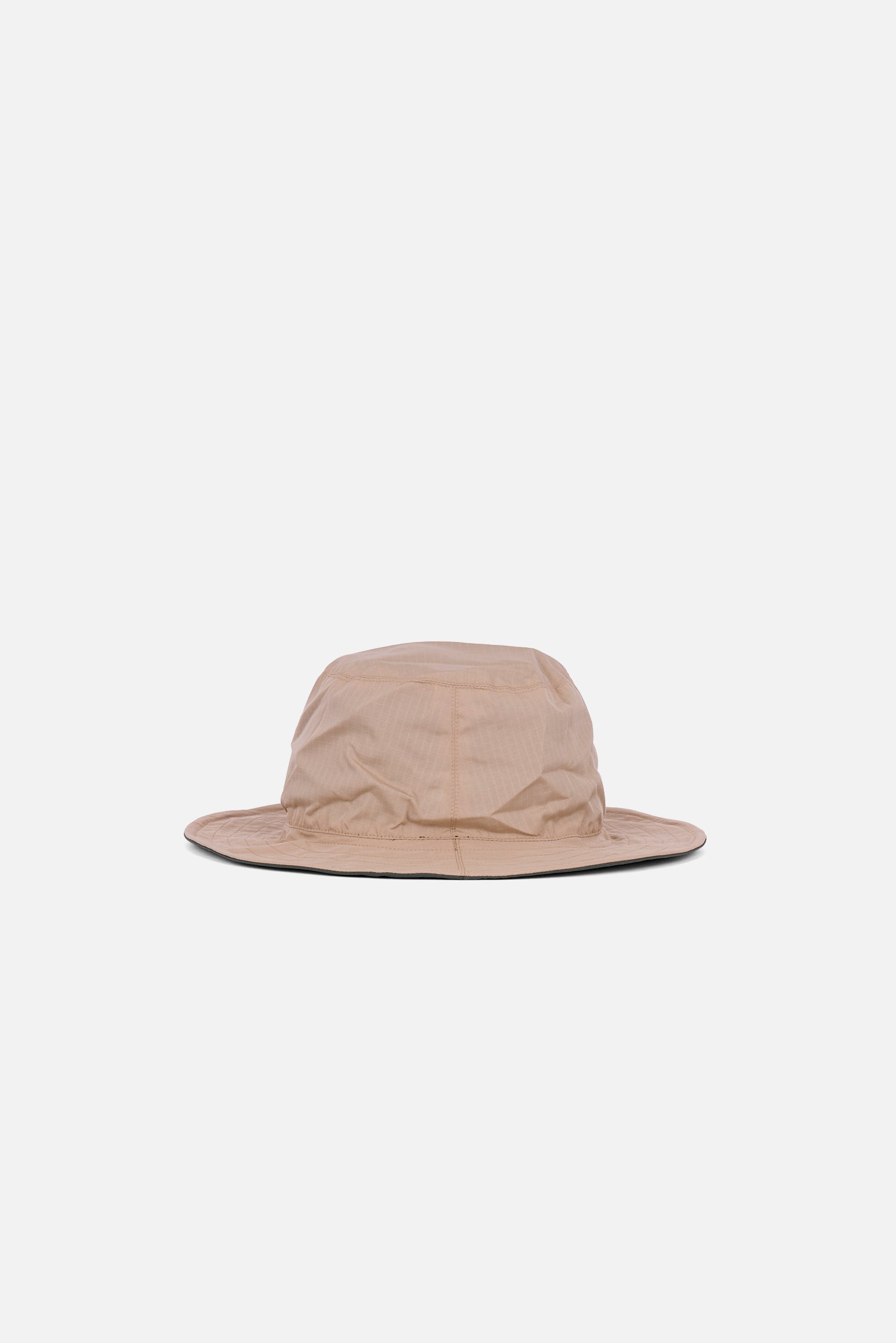 Non Down Military Reversible Hat