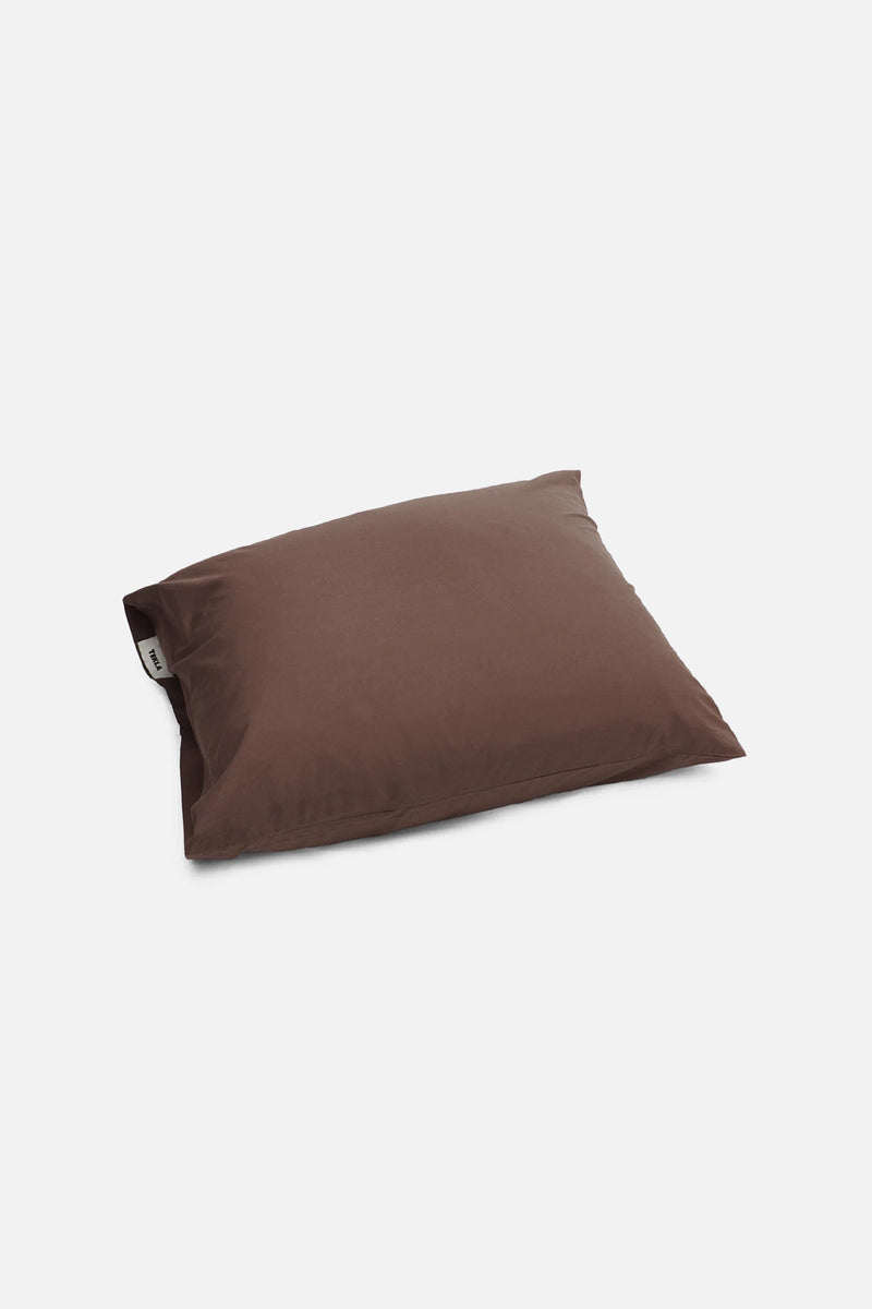 Percale - Pillow Sham