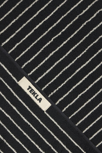 Terry Towel - Striped