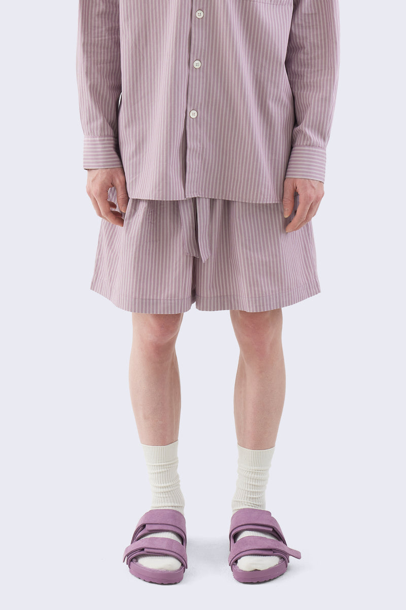 x Birkenstock Shorts