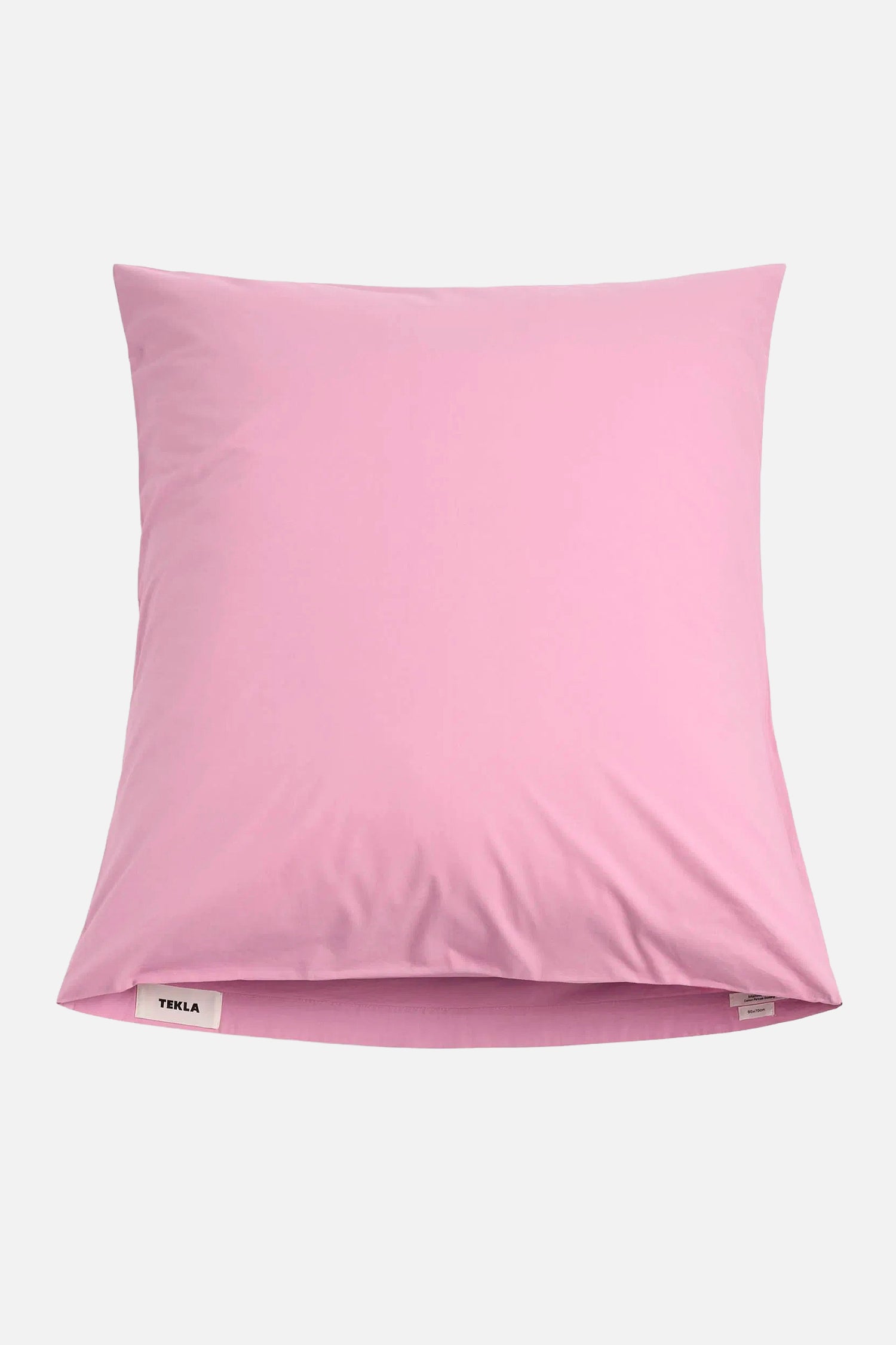Percale - Pillow Sham