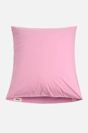 Percale - Pillow Sham