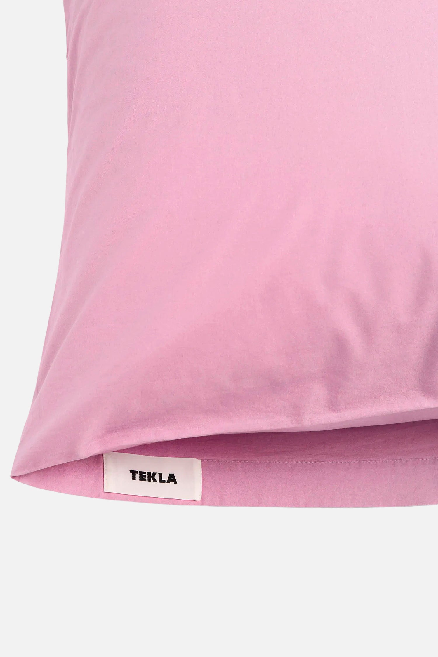 Percale - Pillow Sham