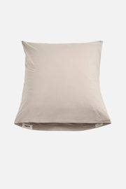 Percale - Pillow Sham