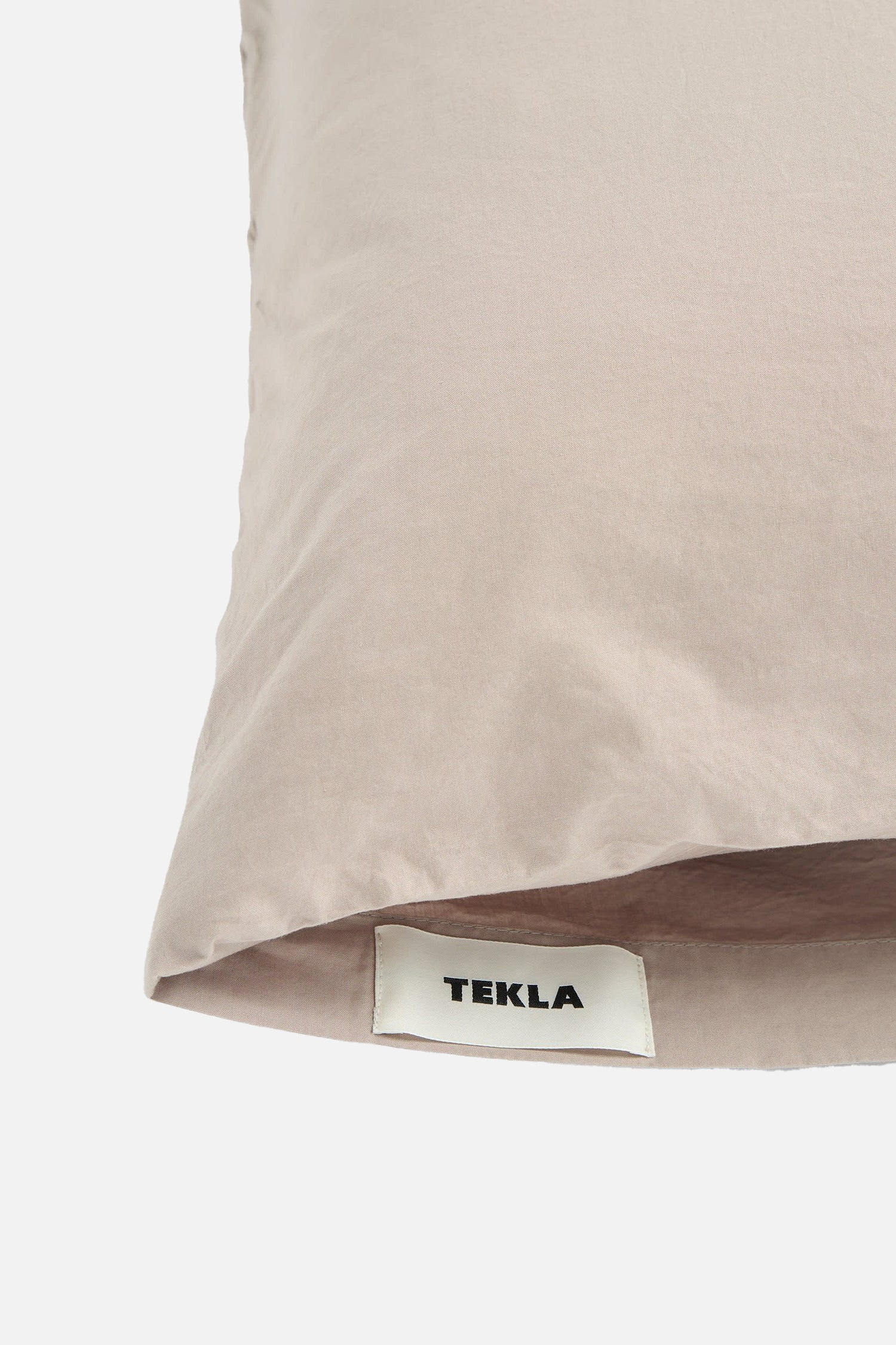 Percale - Pillow Sham