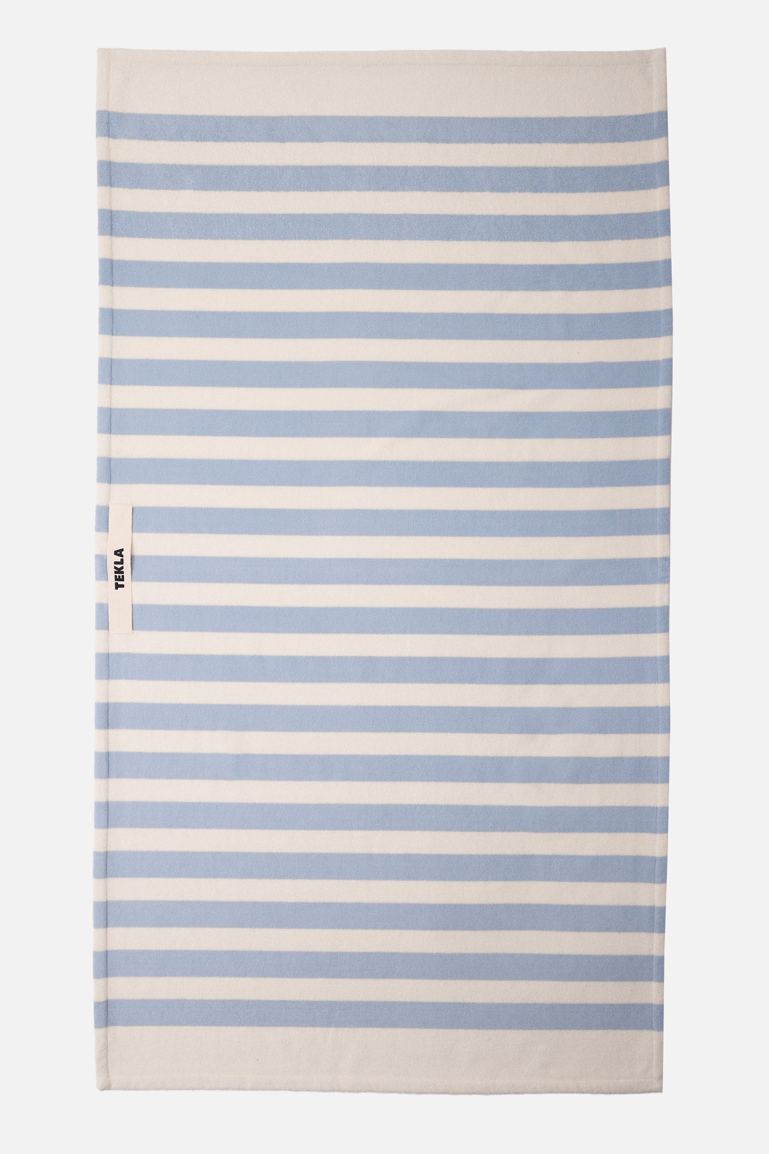 Beach Towel