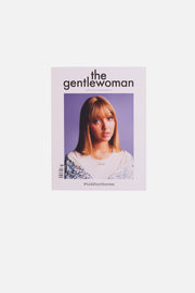 The Gentlewoman #32