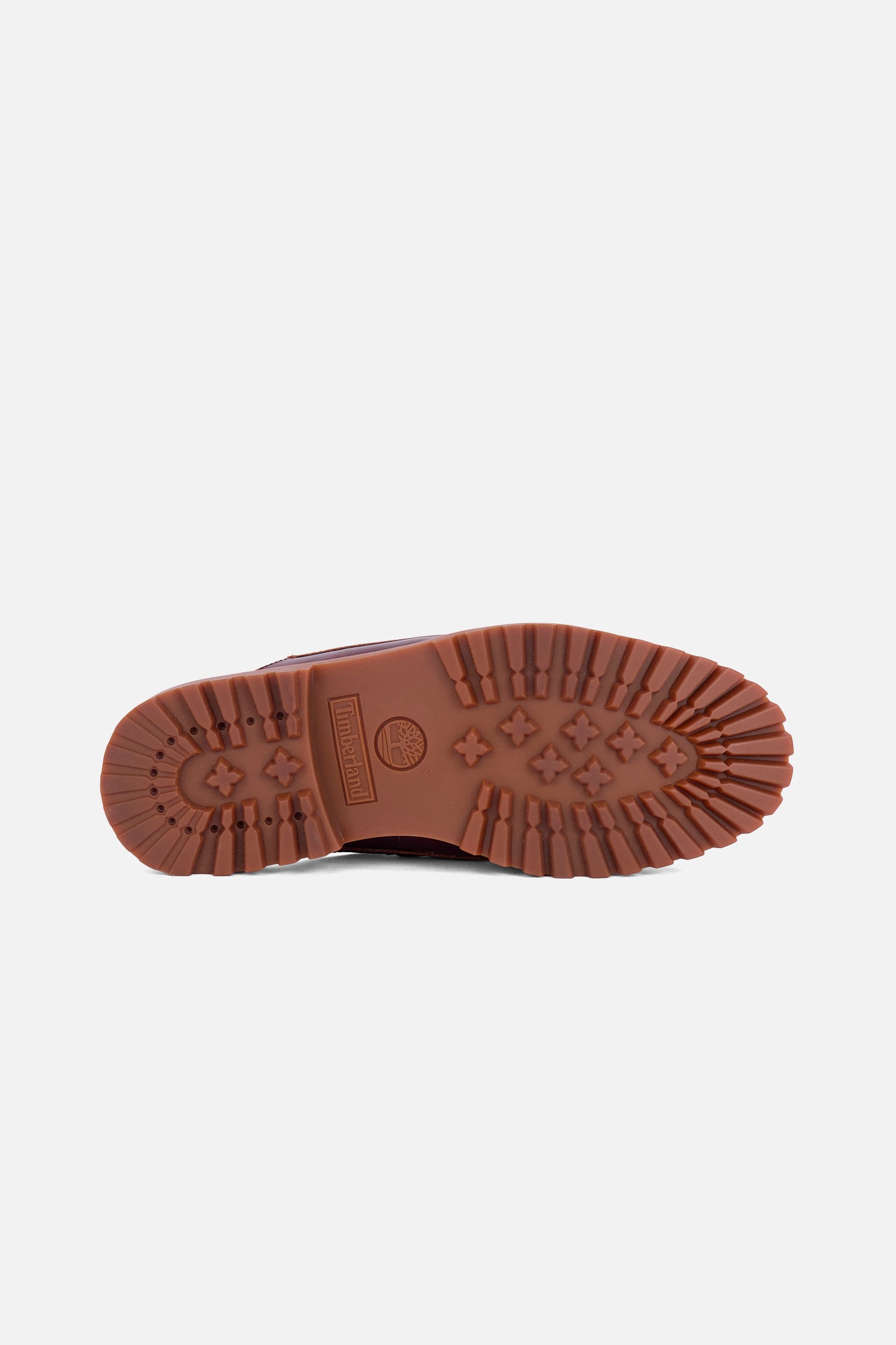 W Authentic Mule