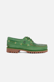 Boat Shoe