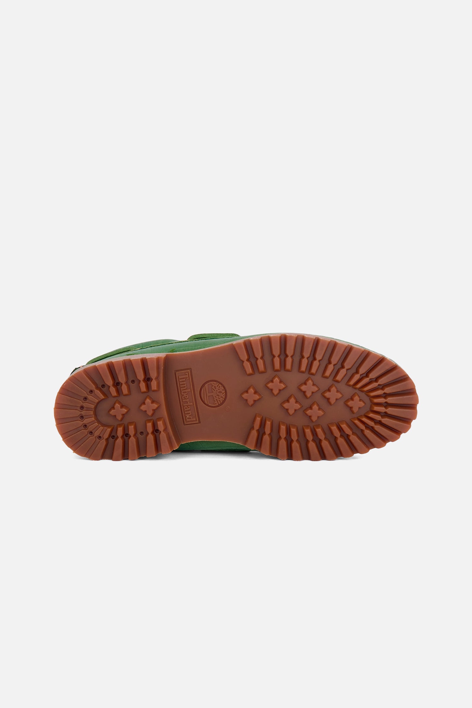 Boat Shoe