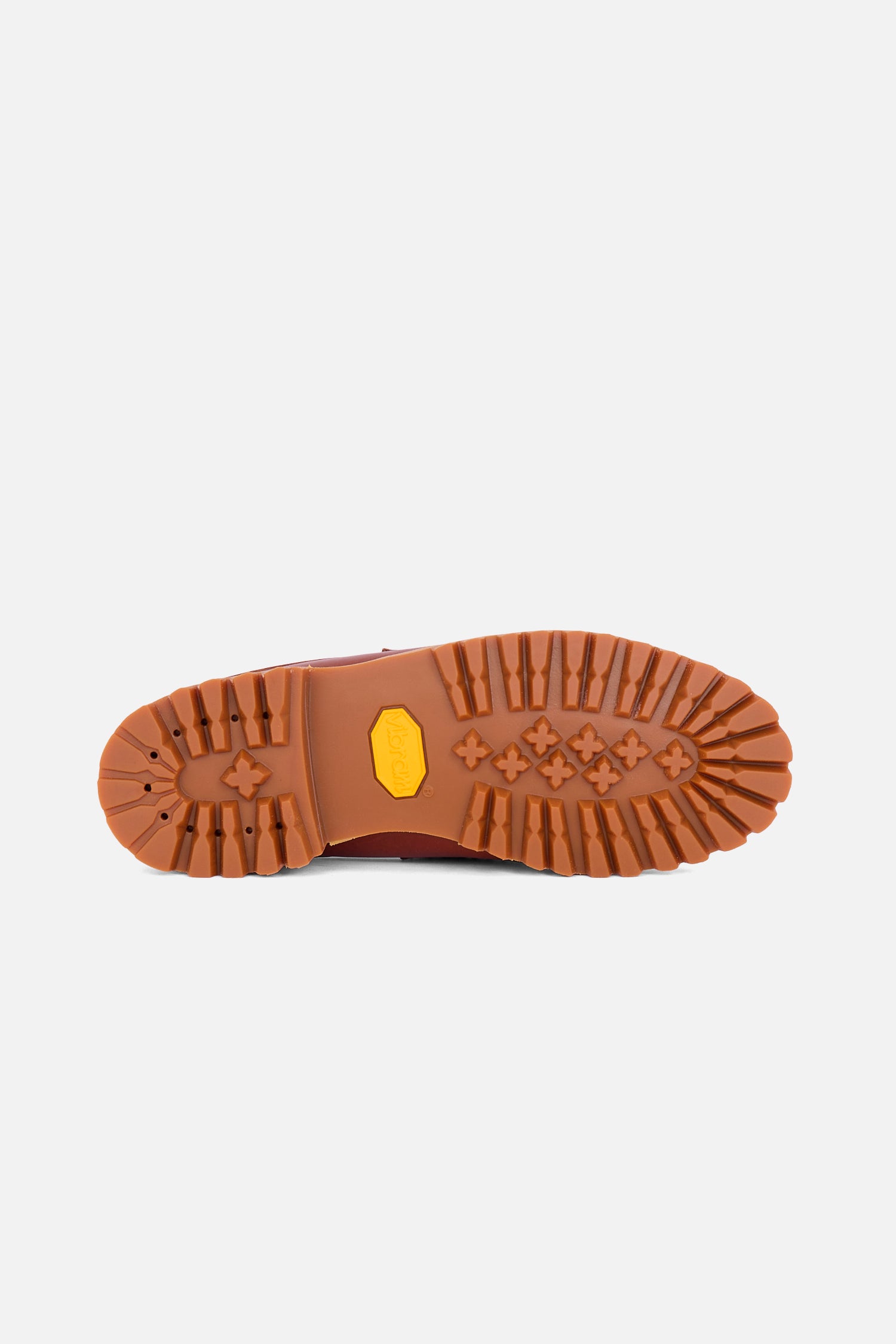 Authentic Mule