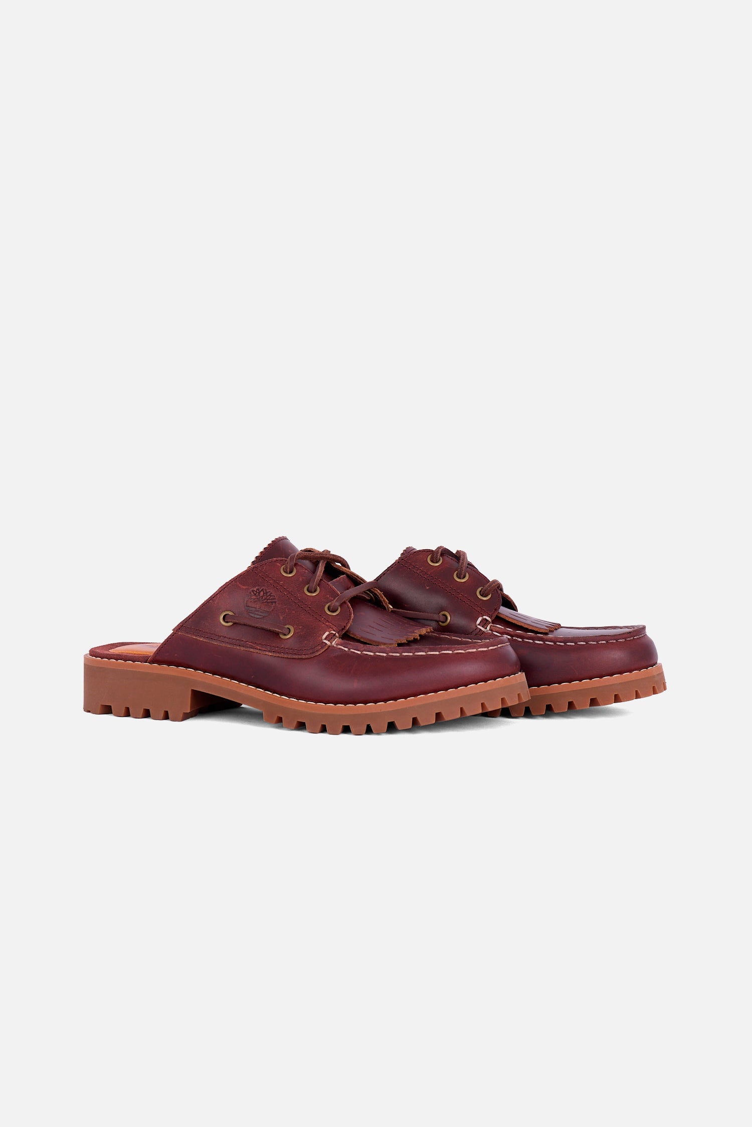 W Authentic Mule