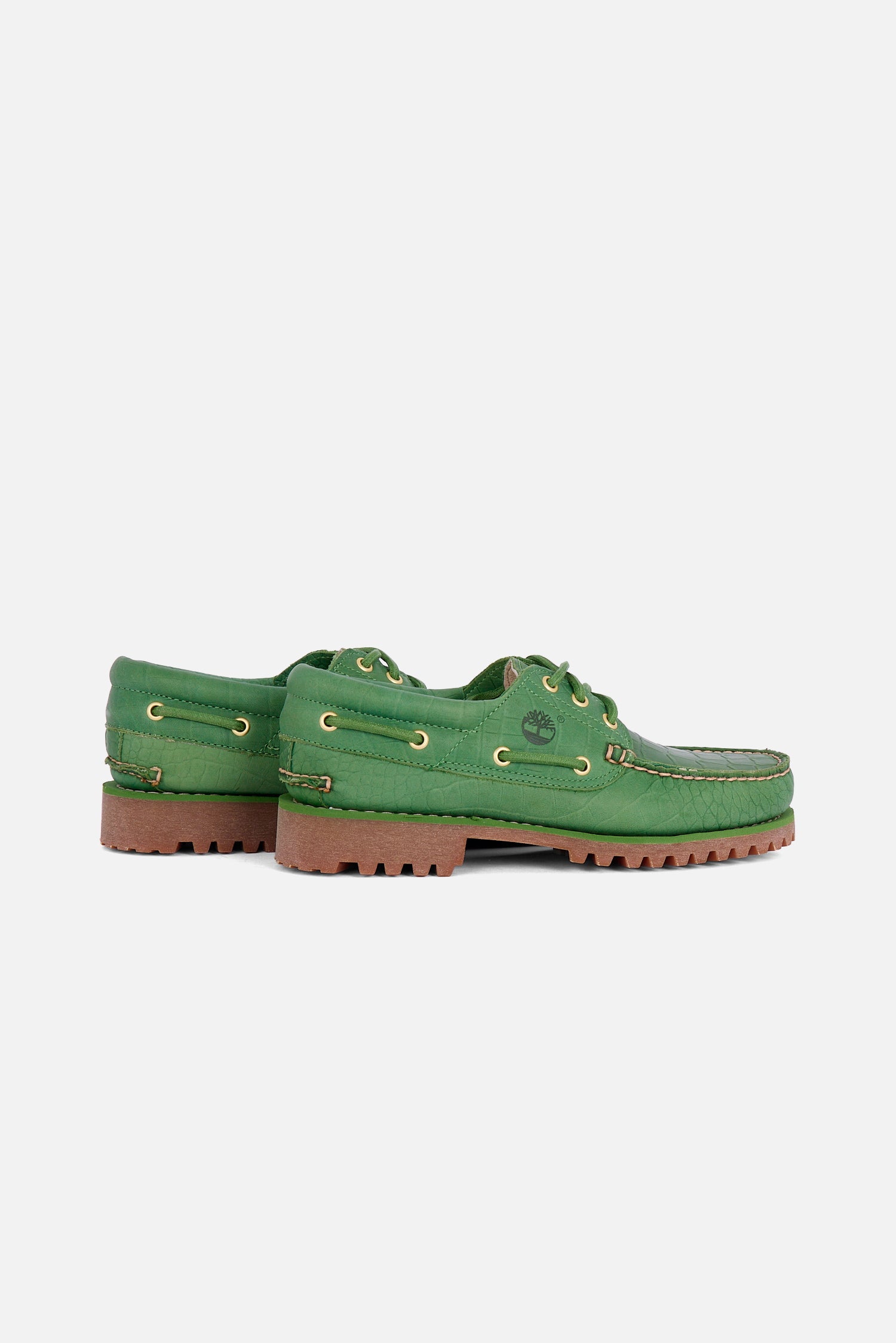 Boat Shoe