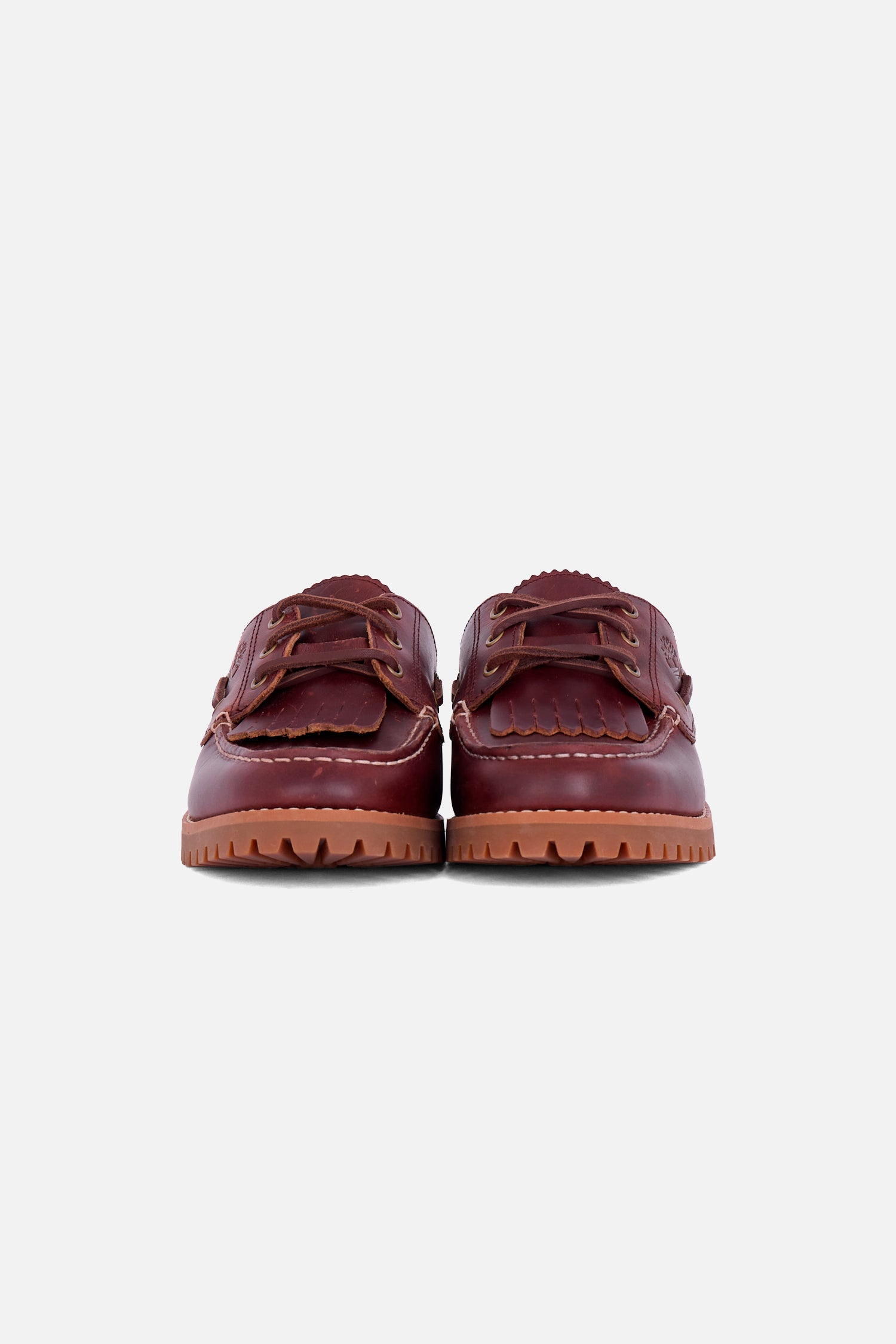 W Authentic Mule
