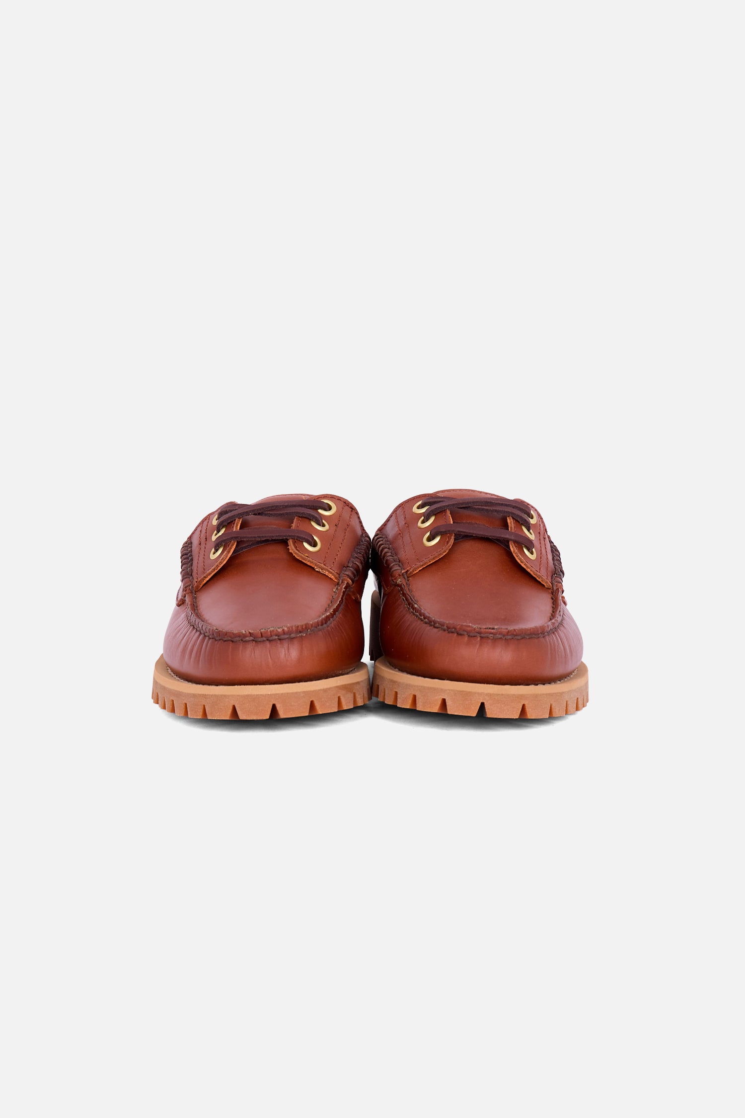 Authentic Mule